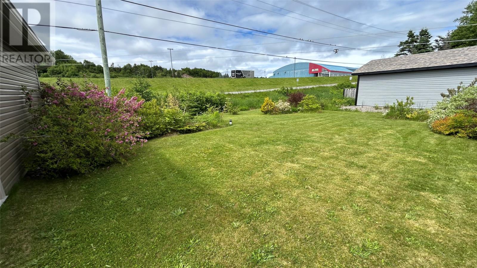 11 Pelley Drive, Stephenville, Newfoundland & Labrador  A2N 0E5 - Photo 26 - 1300151