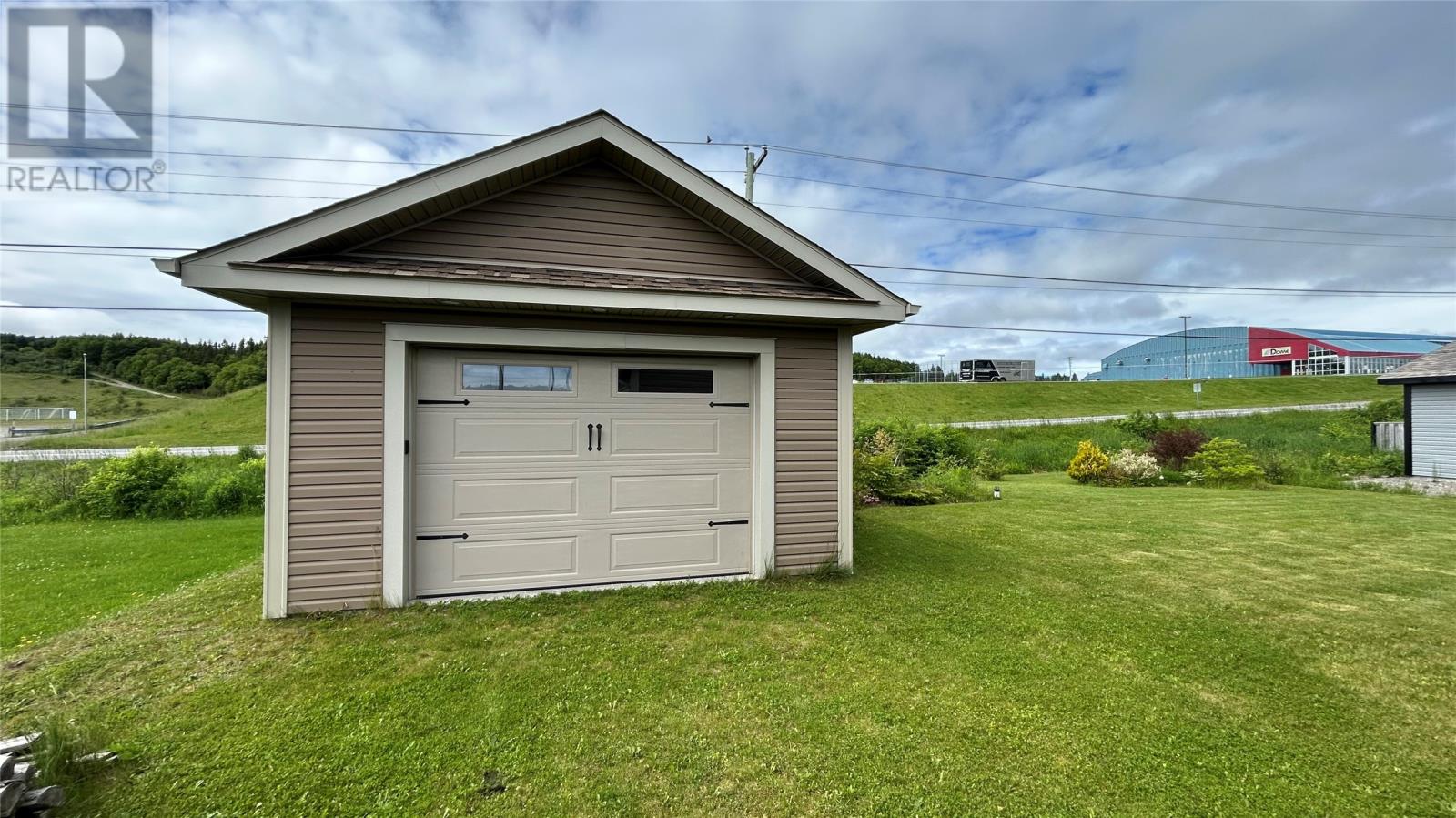 11 Pelley Drive, Stephenville, Newfoundland & Labrador  A2N 0E5 - Photo 30 - 1300151