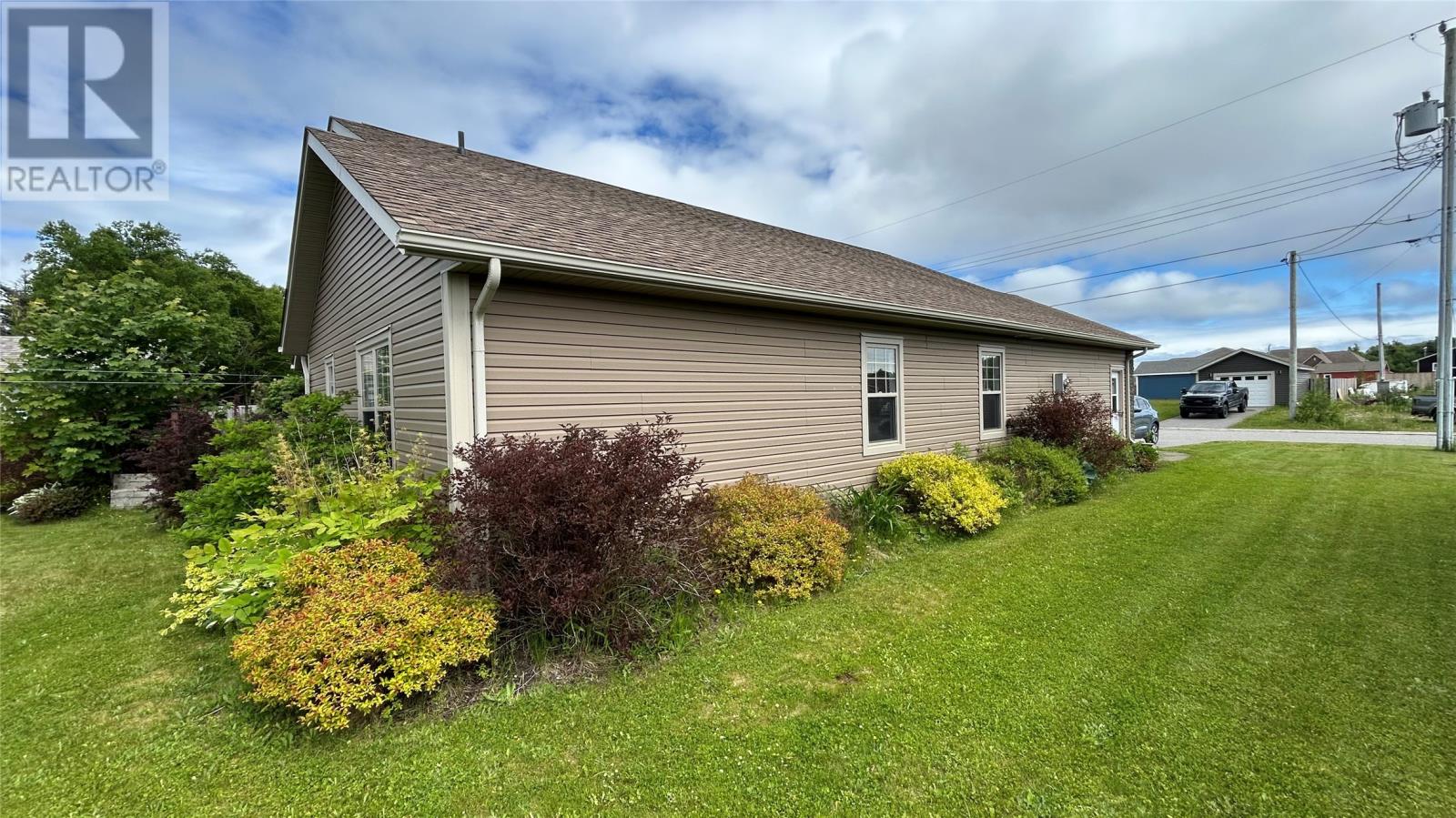 11 Pelley Drive, Stephenville, Newfoundland & Labrador  A2N 0E5 - Photo 31 - 1300151
