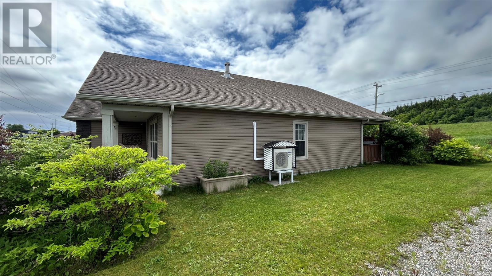11 Pelley Drive, Stephenville, Newfoundland & Labrador  A2N 0E5 - Photo 34 - 1300151