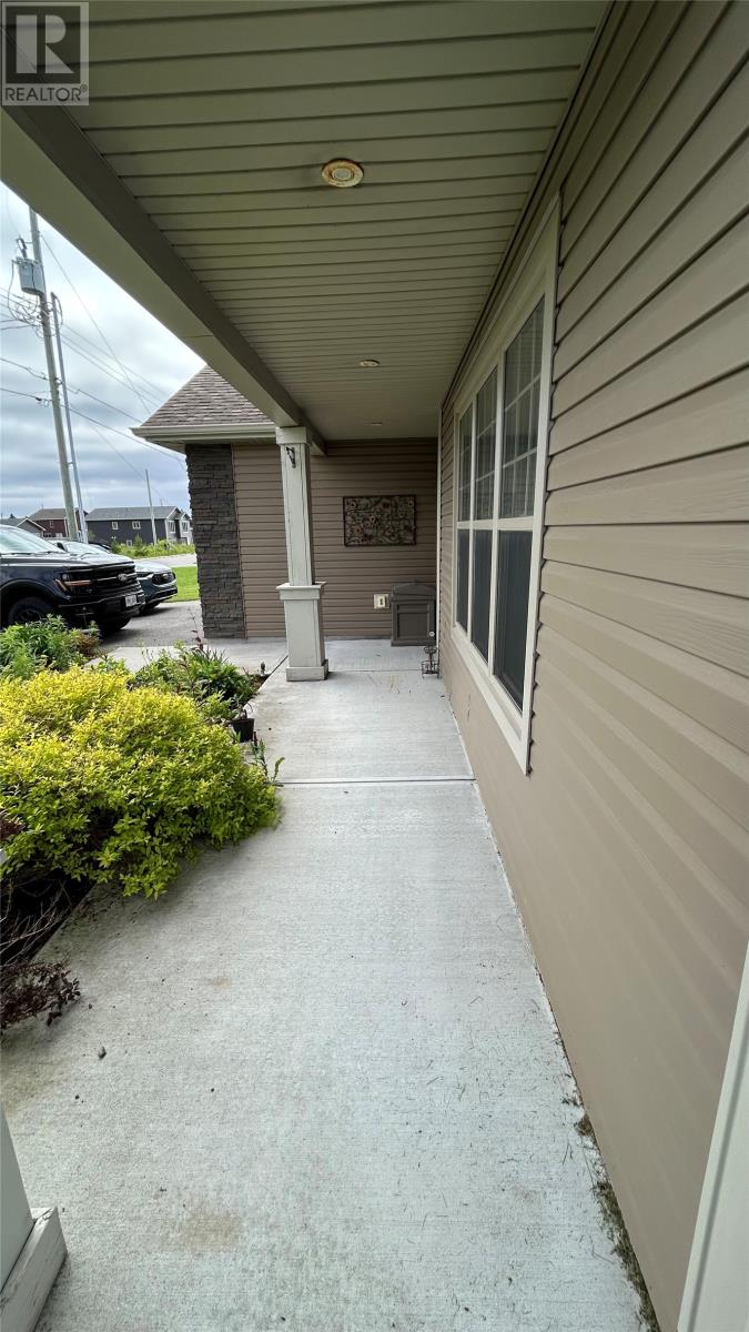 11 Pelley Drive, Stephenville, Newfoundland & Labrador  A2N 0E5 - Photo 35 - 1300151