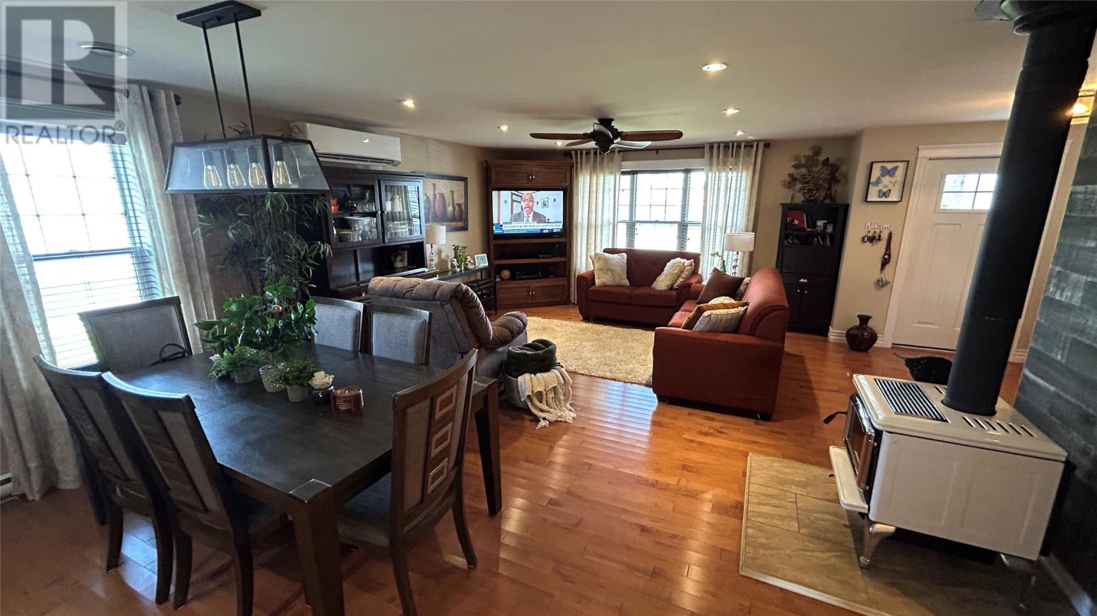 11 Pelley Drive, Stephenville, Newfoundland & Labrador  A2N 0E5 - Photo 8 - 1300151