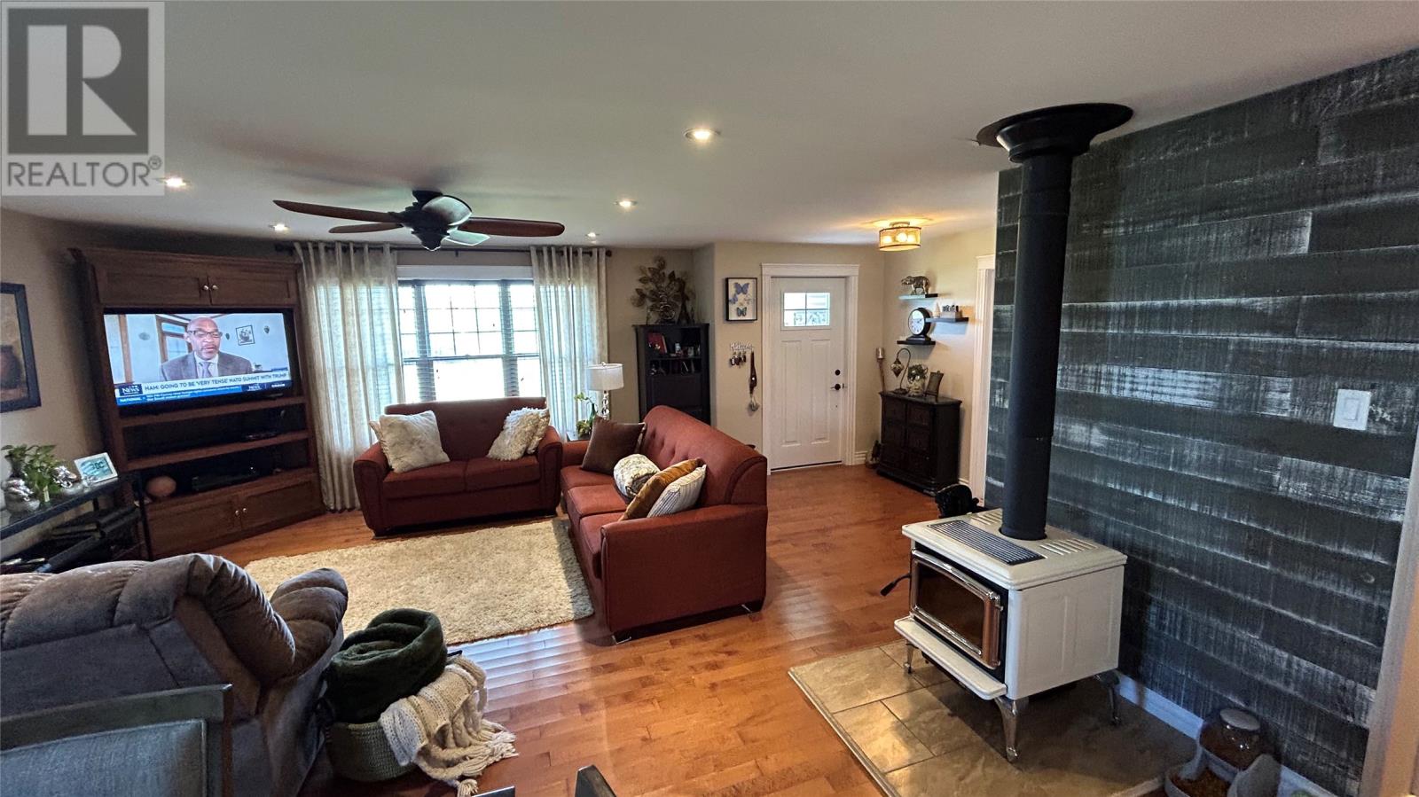11 Pelley Drive, Stephenville, Newfoundland & Labrador  A2N 0E5 - Photo 9 - 1300151