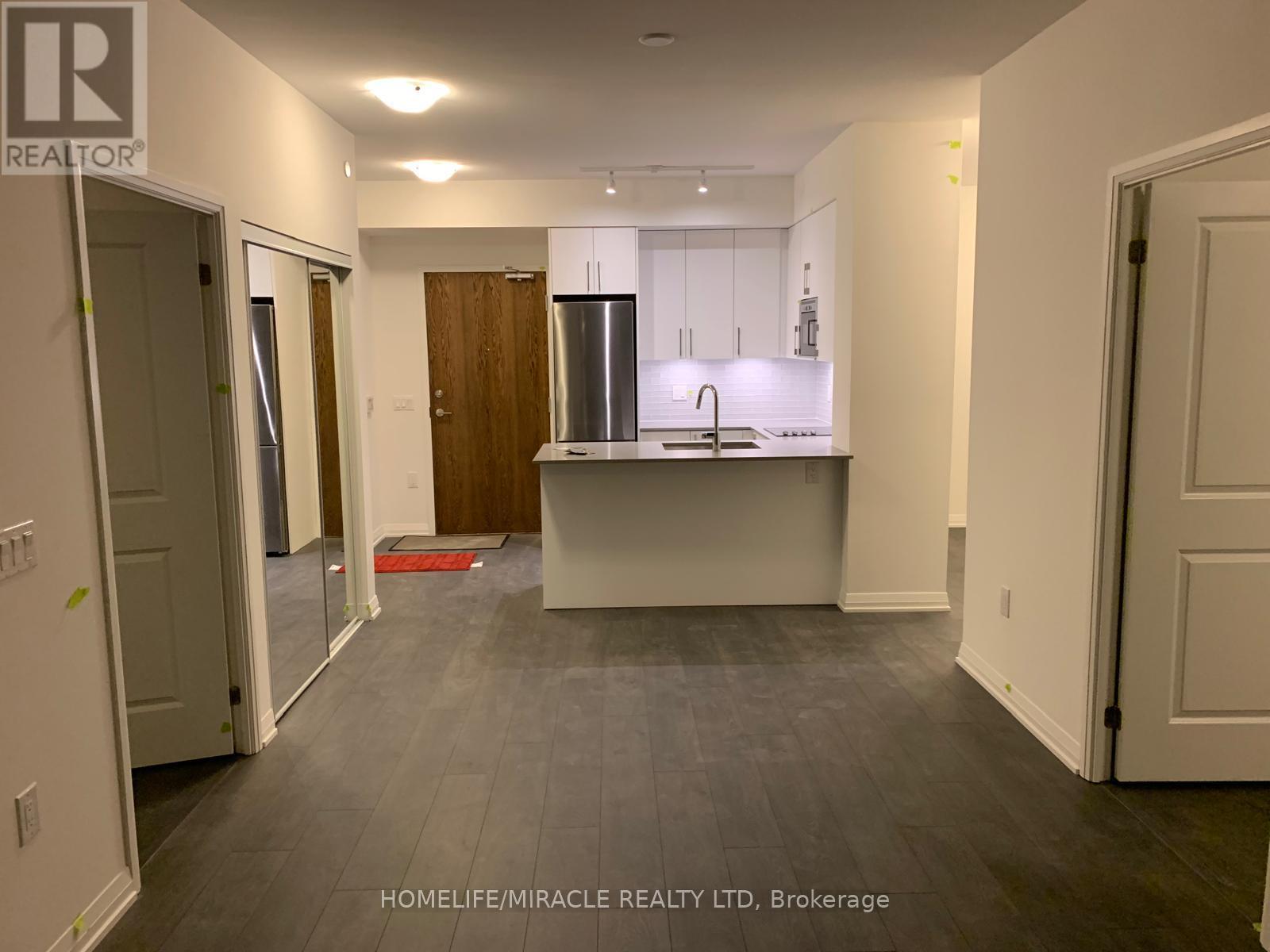 510 - 99 Eagle Rock Way, Vaughan, Ontario L6A 5A7 - Photo 11 - N13547102
