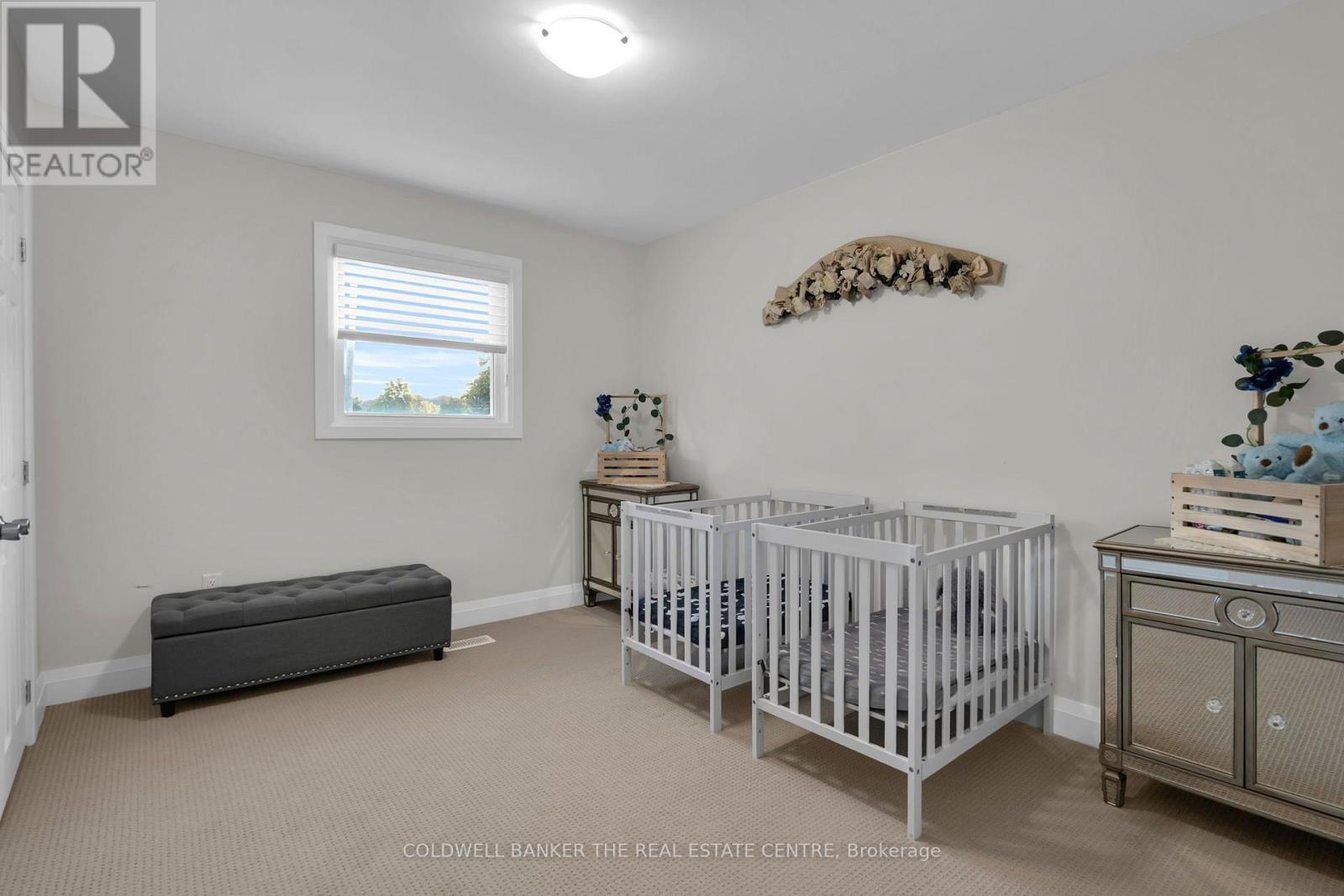 683 Simcoe Road, Bradford West Gwillimbury, Ontario  L3Z 4B4 - Photo 13 - N13547112