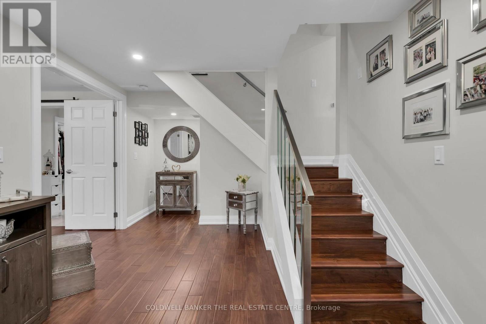 683 Simcoe Road, Bradford West Gwillimbury, Ontario  L3Z 4B4 - Photo 15 - N13547112