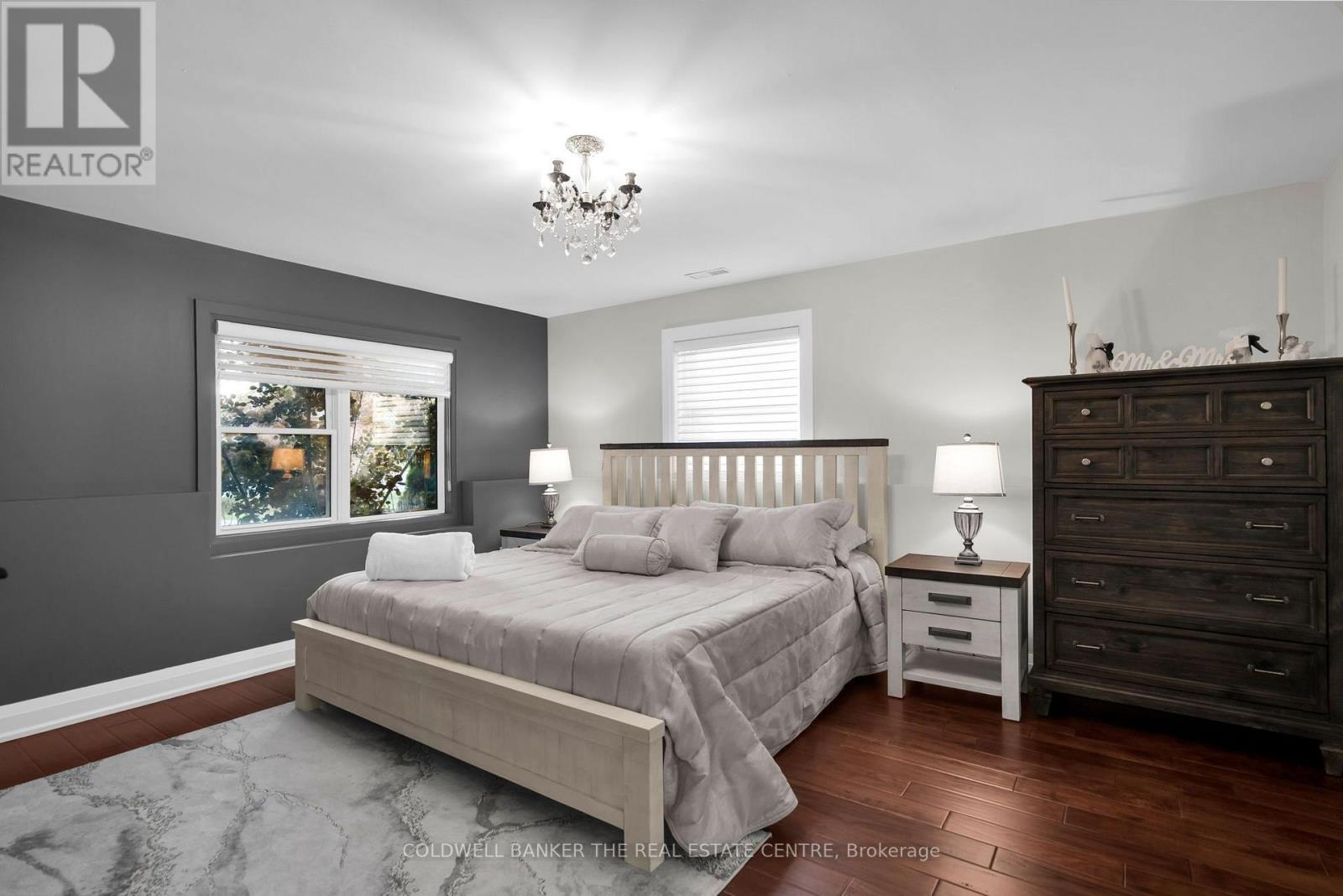 683 Simcoe Road, Bradford West Gwillimbury, Ontario  L3Z 4B4 - Photo 16 - N13547112