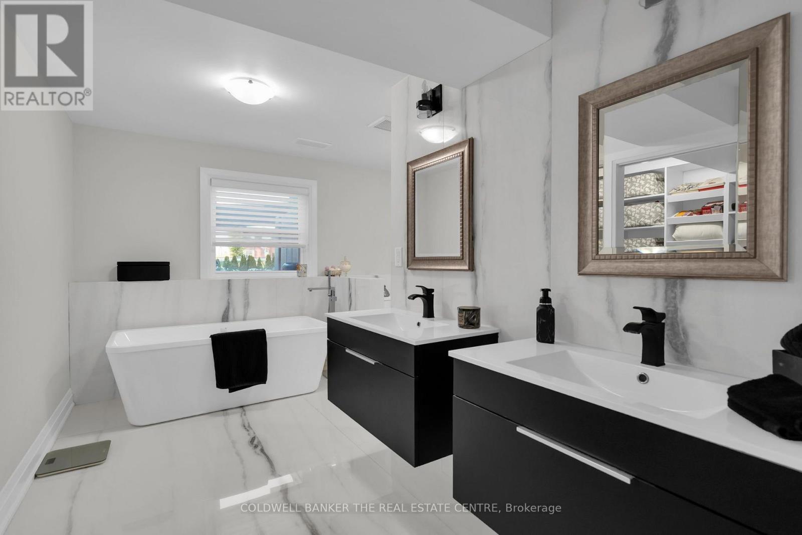 683 Simcoe Road, Bradford West Gwillimbury, Ontario  L3Z 4B4 - Photo 17 - N13547112