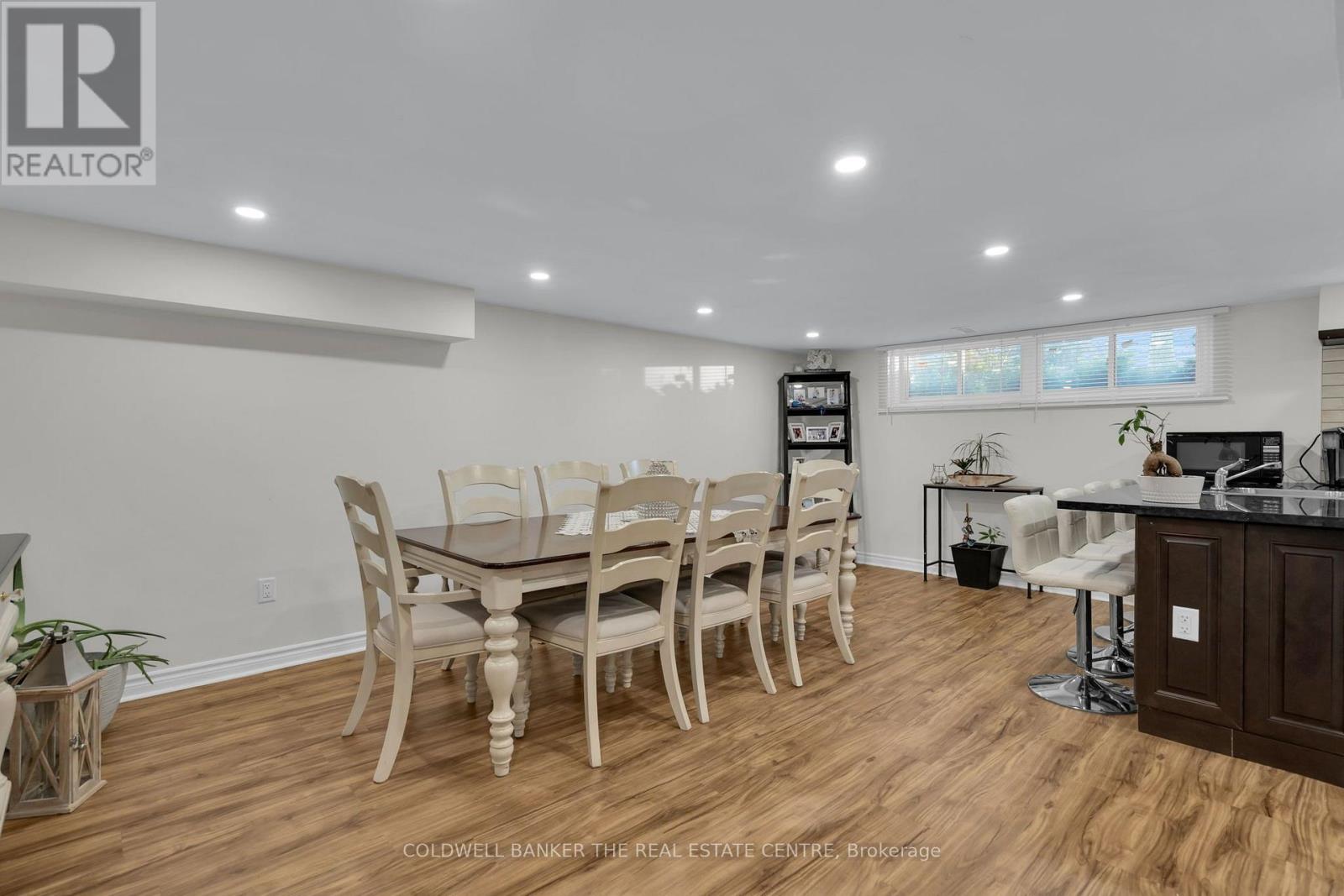 683 Simcoe Road, Bradford West Gwillimbury, Ontario  L3Z 4B4 - Photo 20 - N13547112