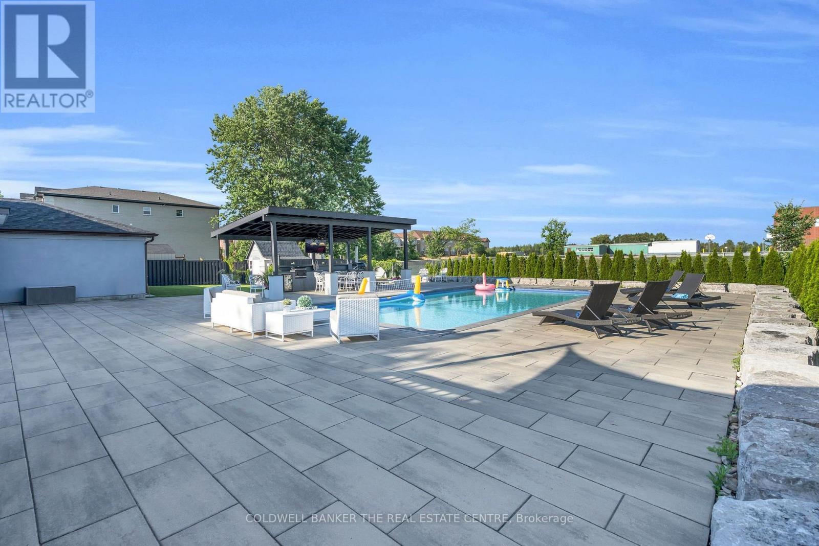 683 Simcoe Road, Bradford West Gwillimbury, Ontario  L3Z 4B4 - Photo 23 - N13547112