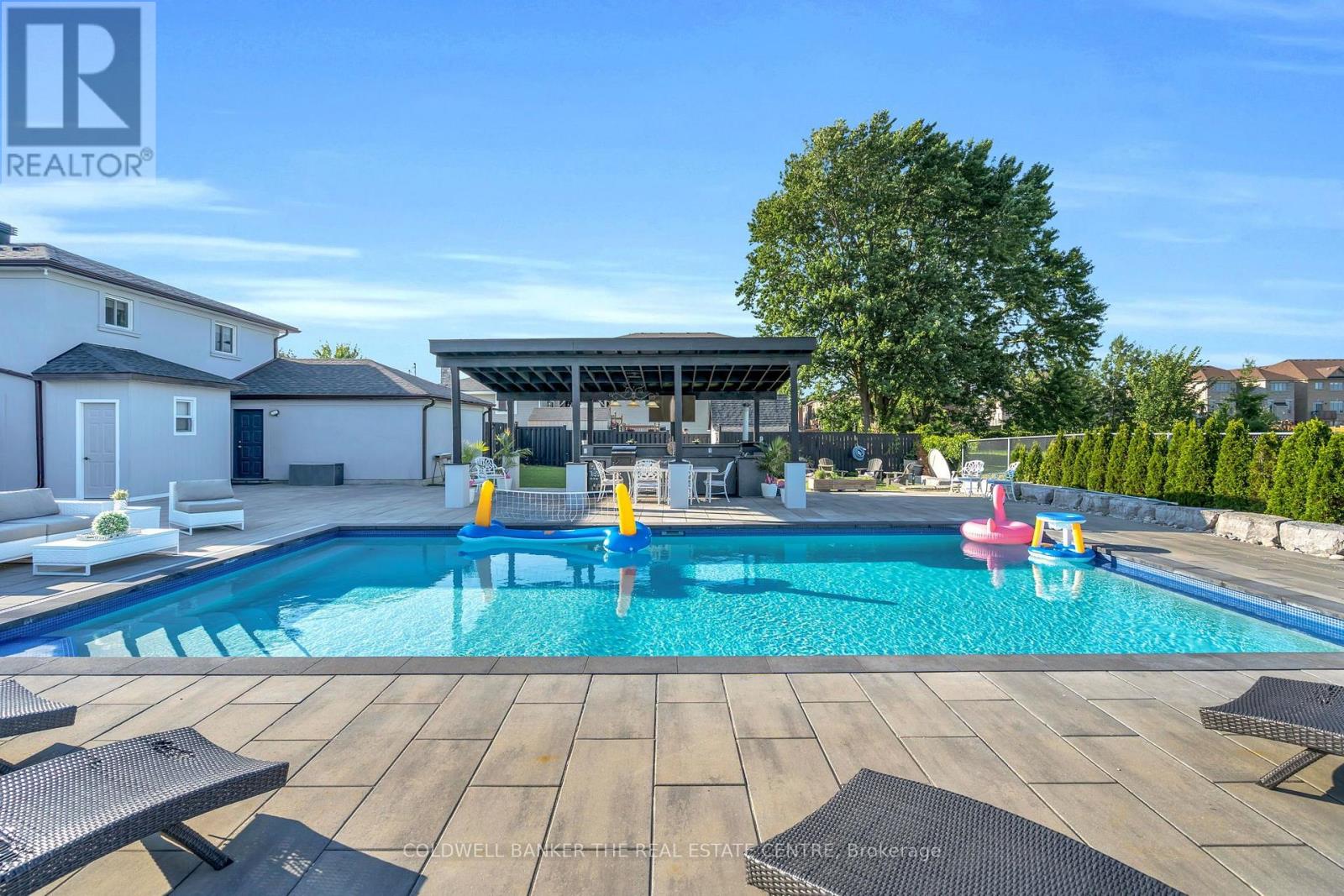 683 Simcoe Road, Bradford West Gwillimbury, Ontario  L3Z 4B4 - Photo 25 - N13547112