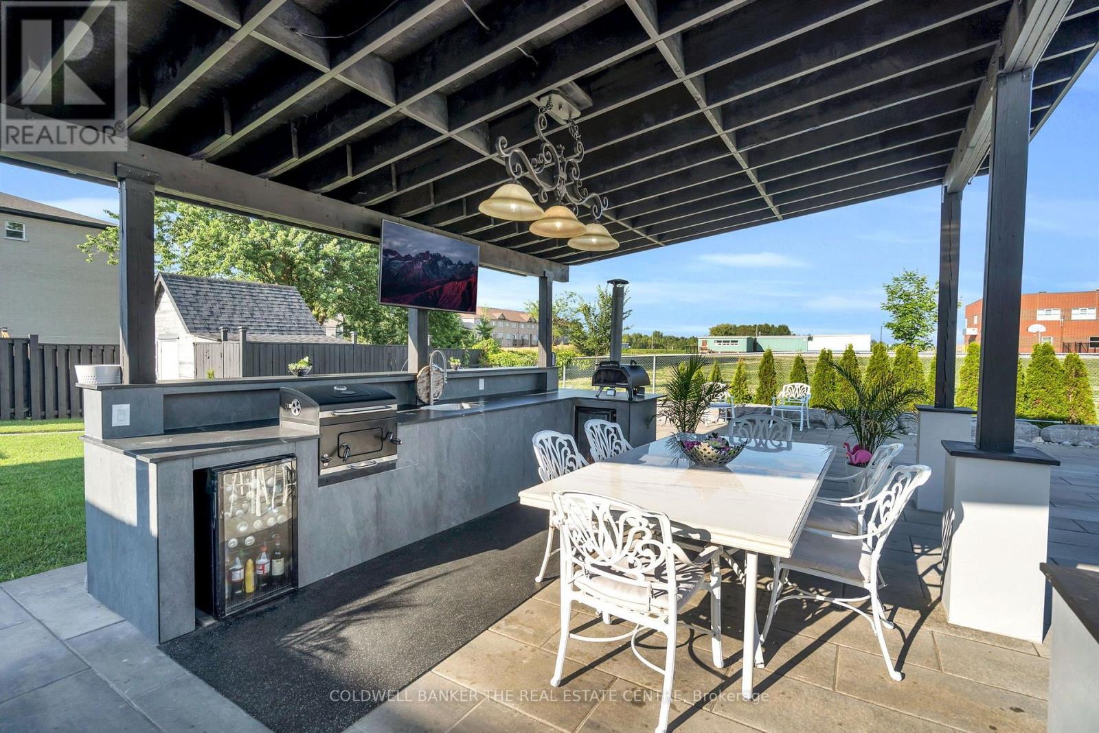 683 Simcoe Road, Bradford West Gwillimbury, Ontario  L3Z 4B4 - Photo 28 - N13547112