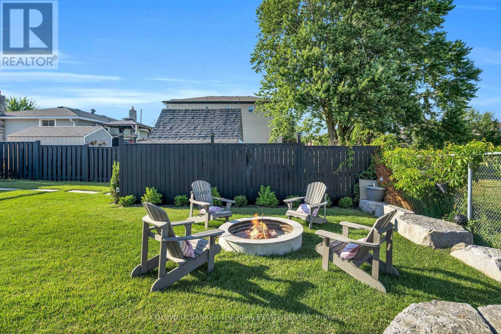 683 Simcoe Road, Bradford West Gwillimbury, Ontario  L3Z 4B4 - Photo 30 - N13547112