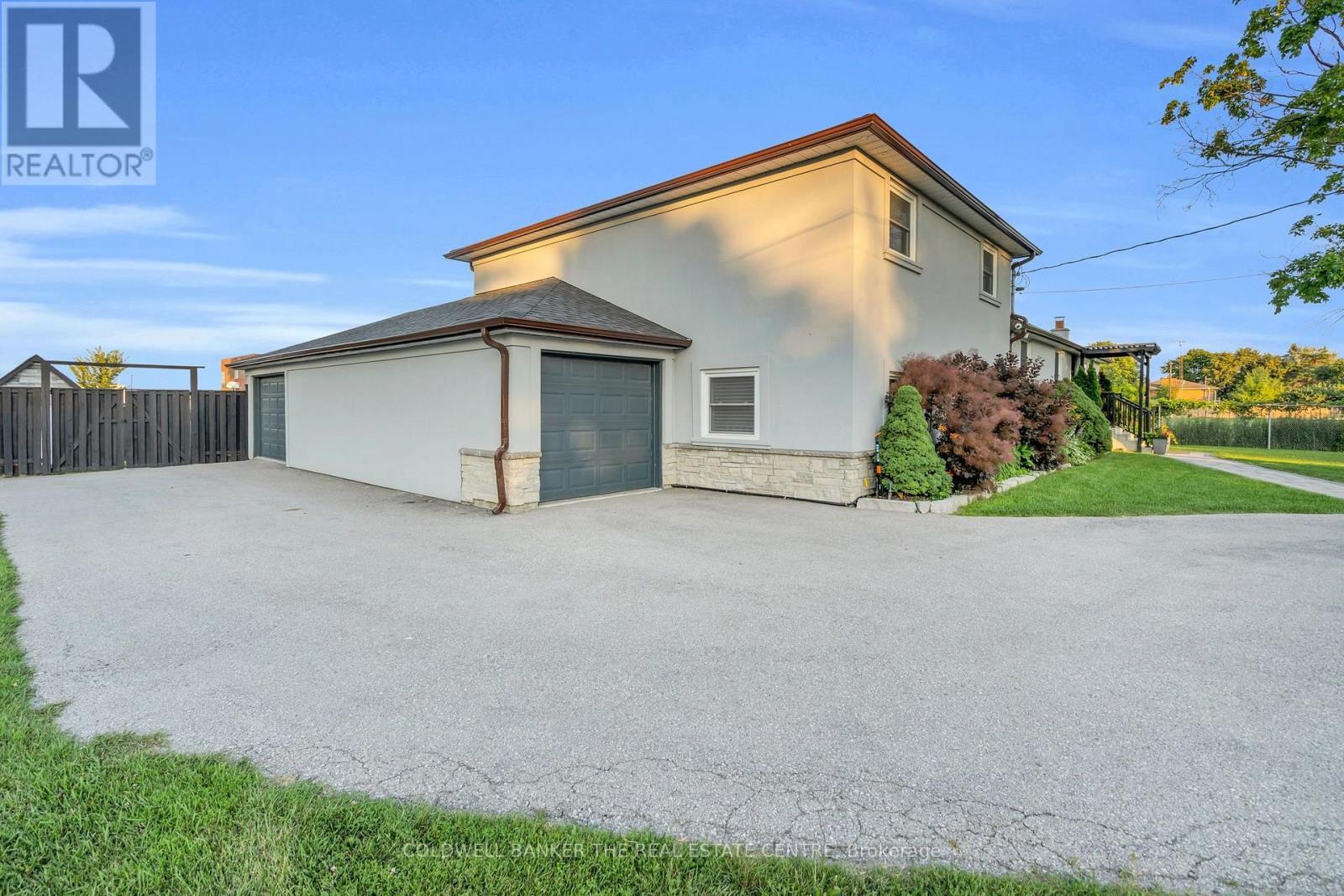 683 Simcoe Road, Bradford West Gwillimbury, Ontario  L3Z 4B4 - Photo 37 - N13547112