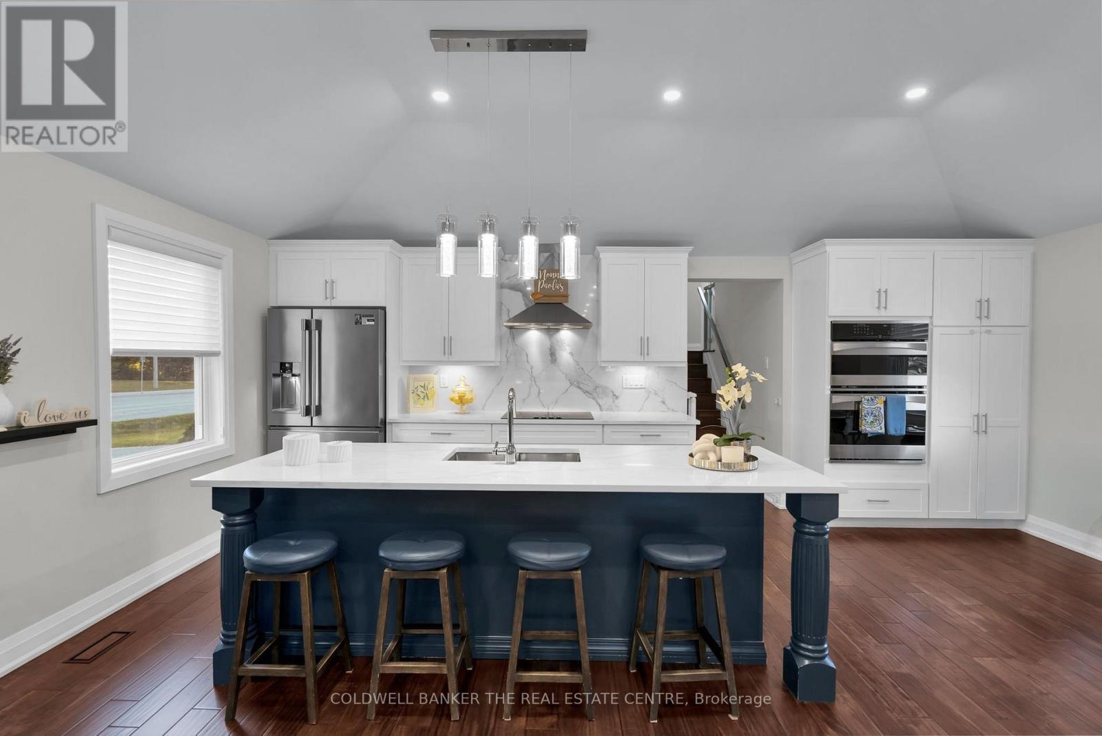 683 Simcoe Road, Bradford West Gwillimbury, Ontario  L3Z 4B4 - Photo 8 - N13547112