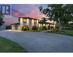 683 SIMCOE ROAD, Bradford West Gwillimbury, Ontario