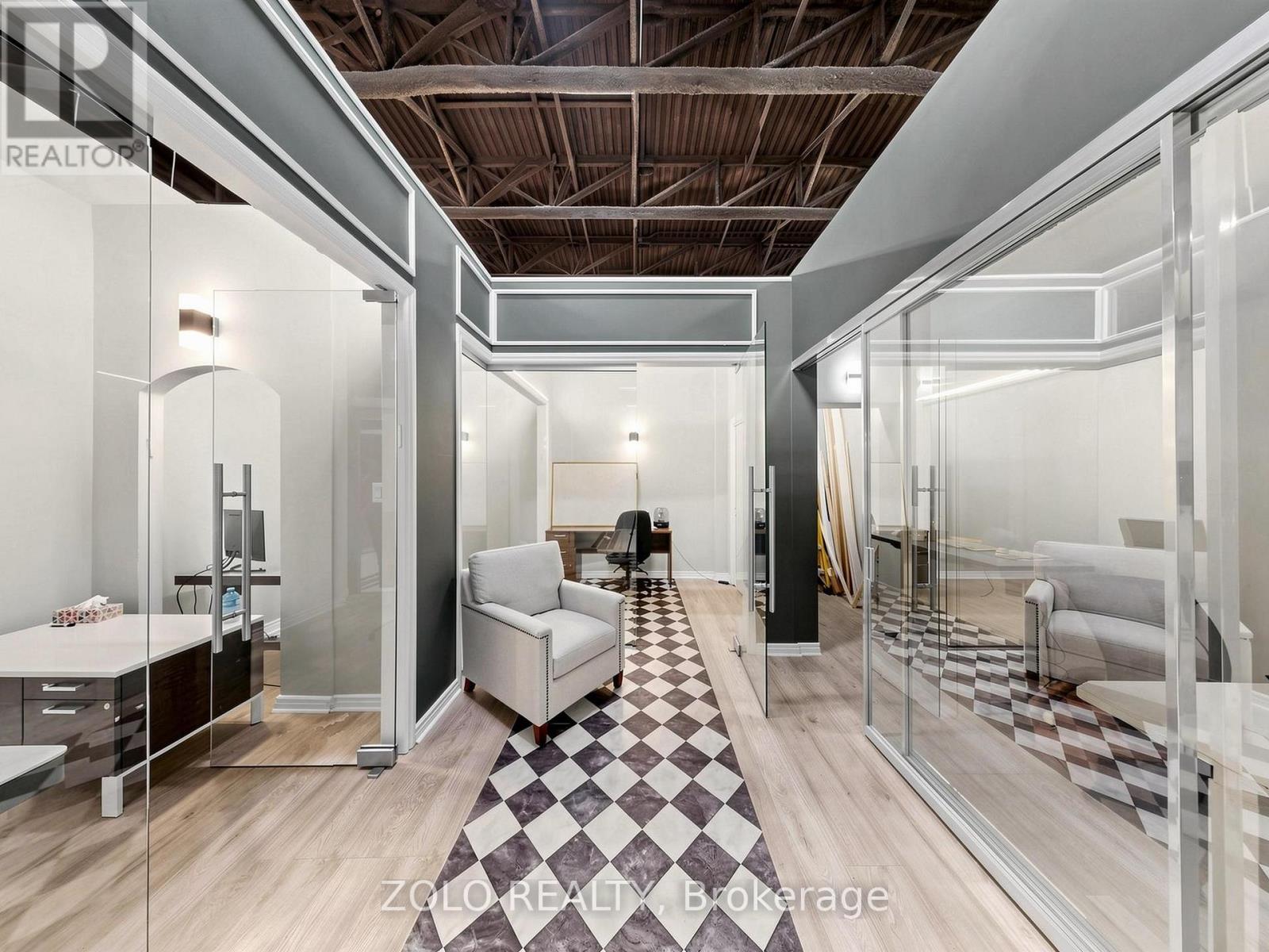 C (254) - 7250 KEELE STREET, Vaughan, Ontario