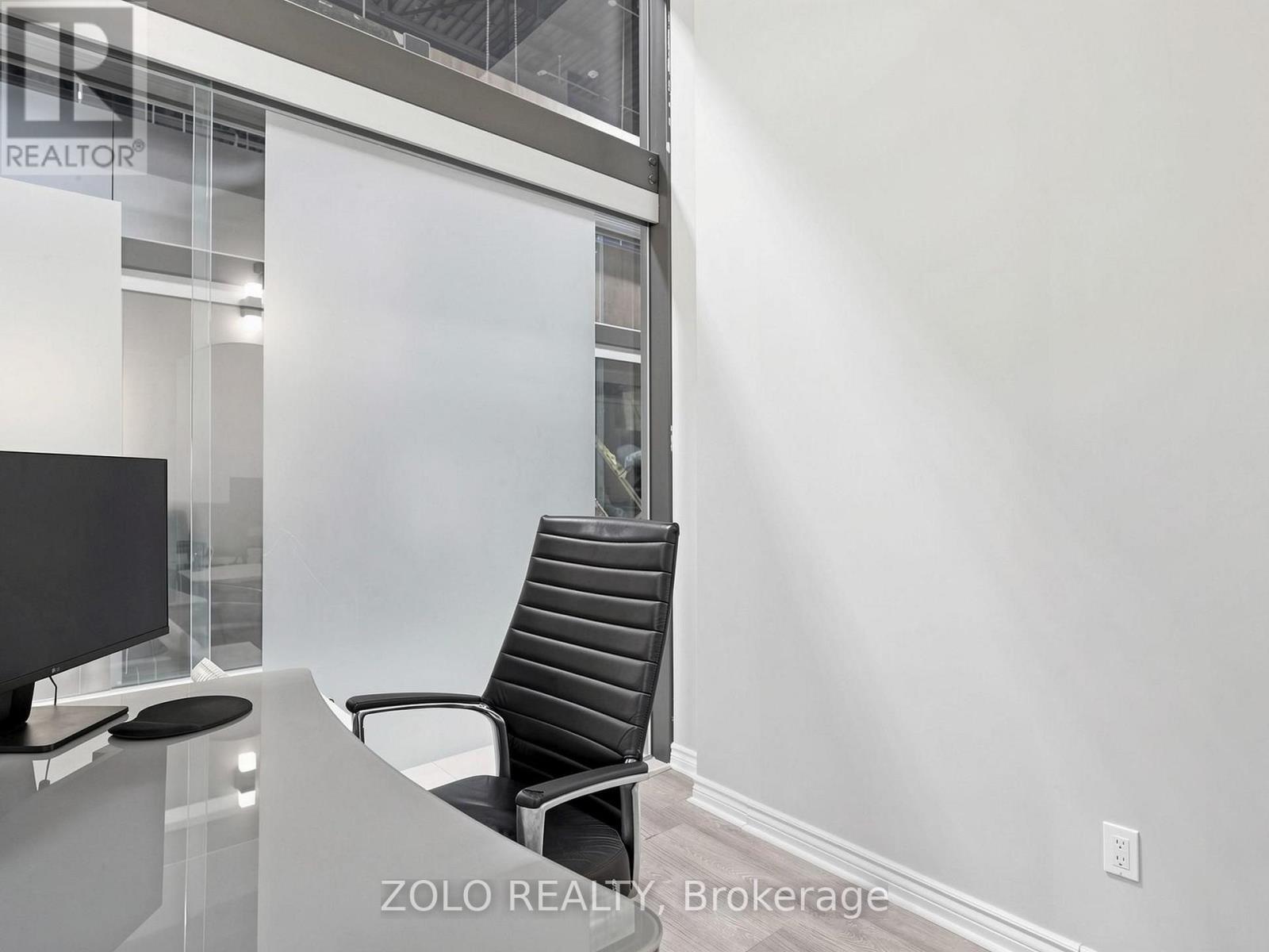 C (254) - 7250 Keele Street, Vaughan, Ontario  L4K 1Z8 - Photo 10 - N13547166
