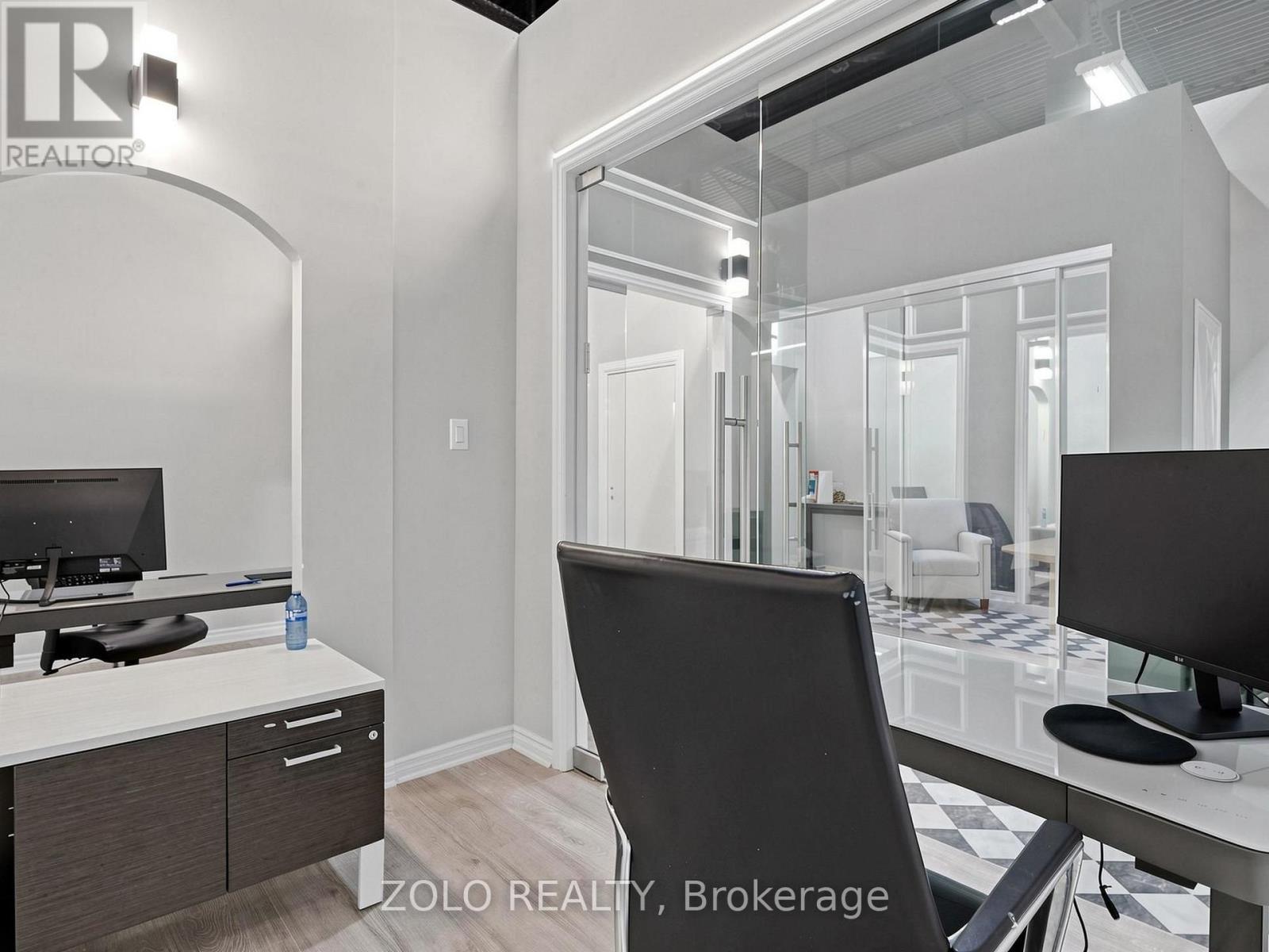 C (254) - 7250 Keele Street, Vaughan, Ontario  L4K 1Z8 - Photo 11 - N13547166