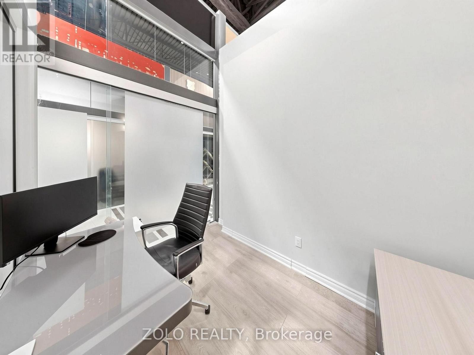 C (254) - 7250 Keele Street, Vaughan, Ontario  L4K 1Z8 - Photo 12 - N13547166