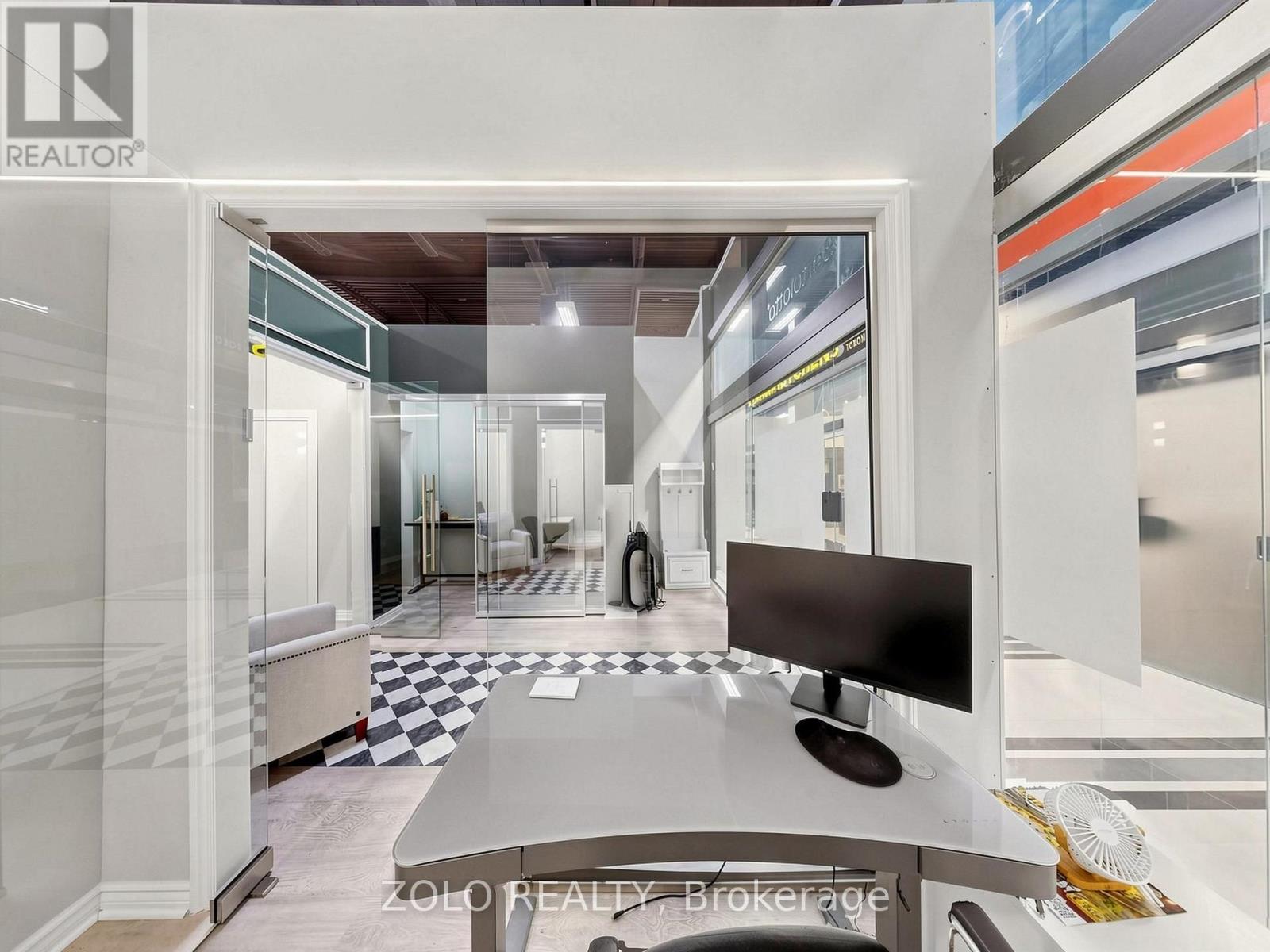 C (254) - 7250 Keele Street, Vaughan, Ontario  L4K 1Z8 - Photo 13 - N13547166
