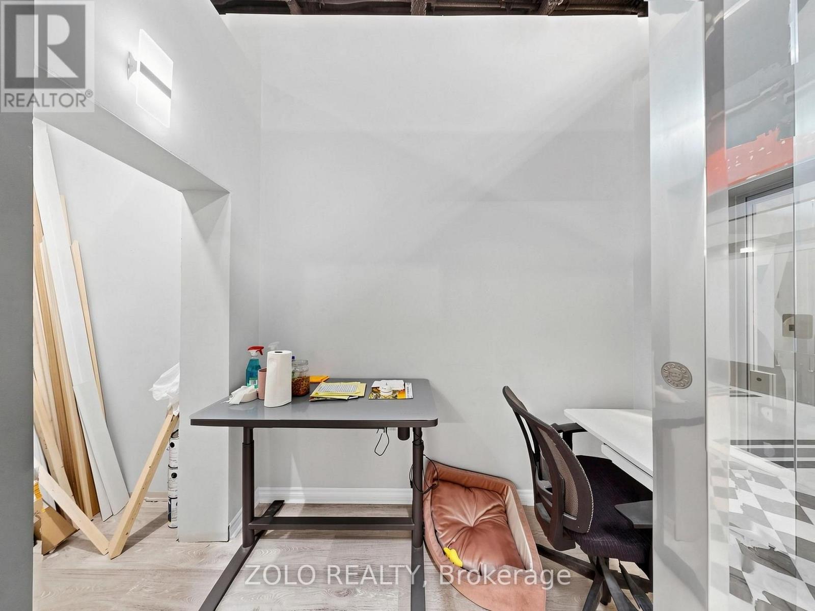 C (254) - 7250 Keele Street, Vaughan, Ontario  L4K 1Z8 - Photo 14 - N13547166