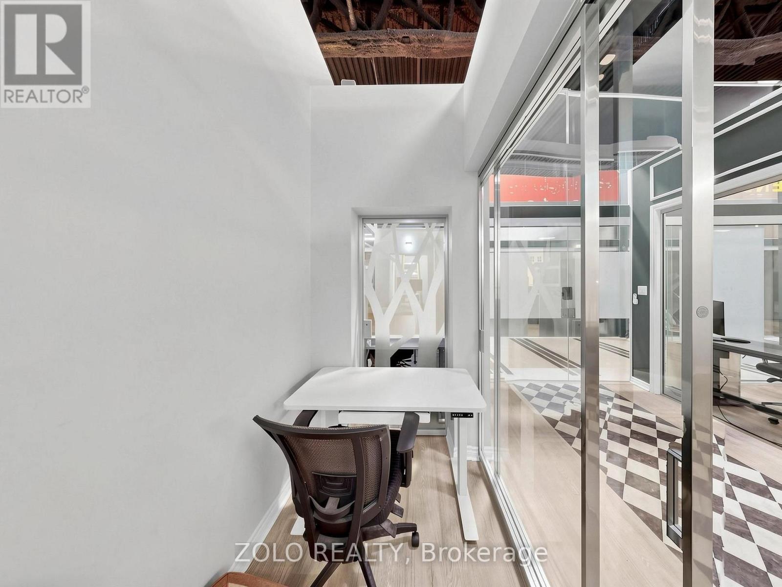 C (254) - 7250 Keele Street, Vaughan, Ontario  L4K 1Z8 - Photo 15 - N13547166