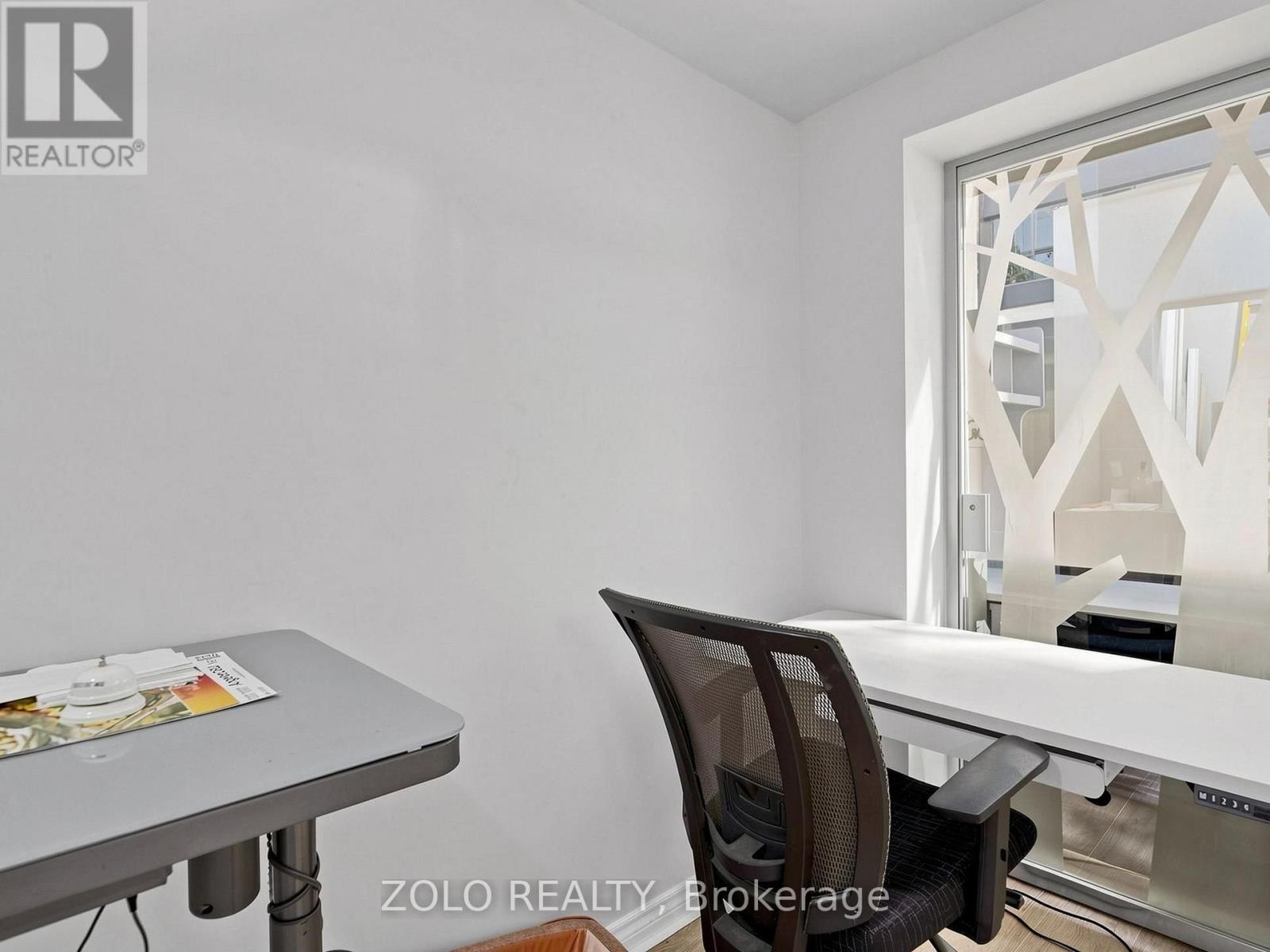 C (254) - 7250 Keele Street, Vaughan, Ontario  L4K 1Z8 - Photo 16 - N13547166
