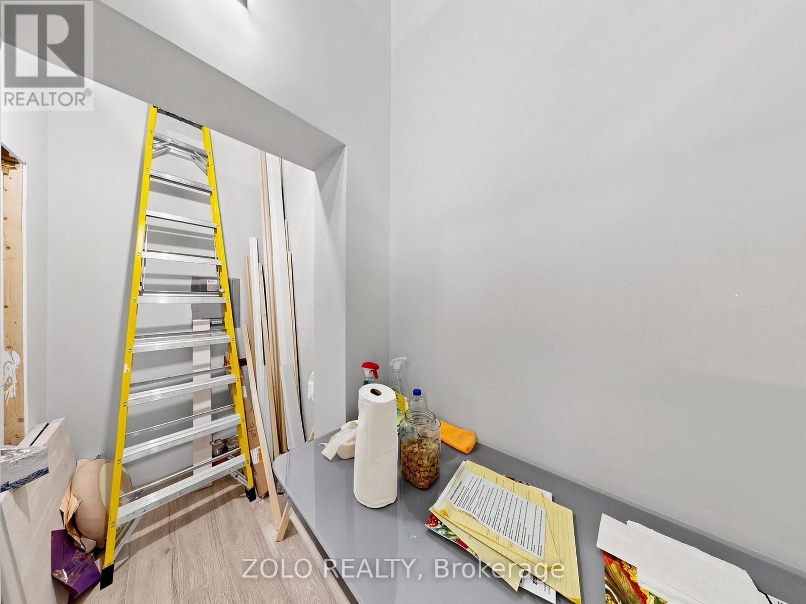 C (254) - 7250 Keele Street, Vaughan, Ontario  L4K 1Z8 - Photo 17 - N13547166