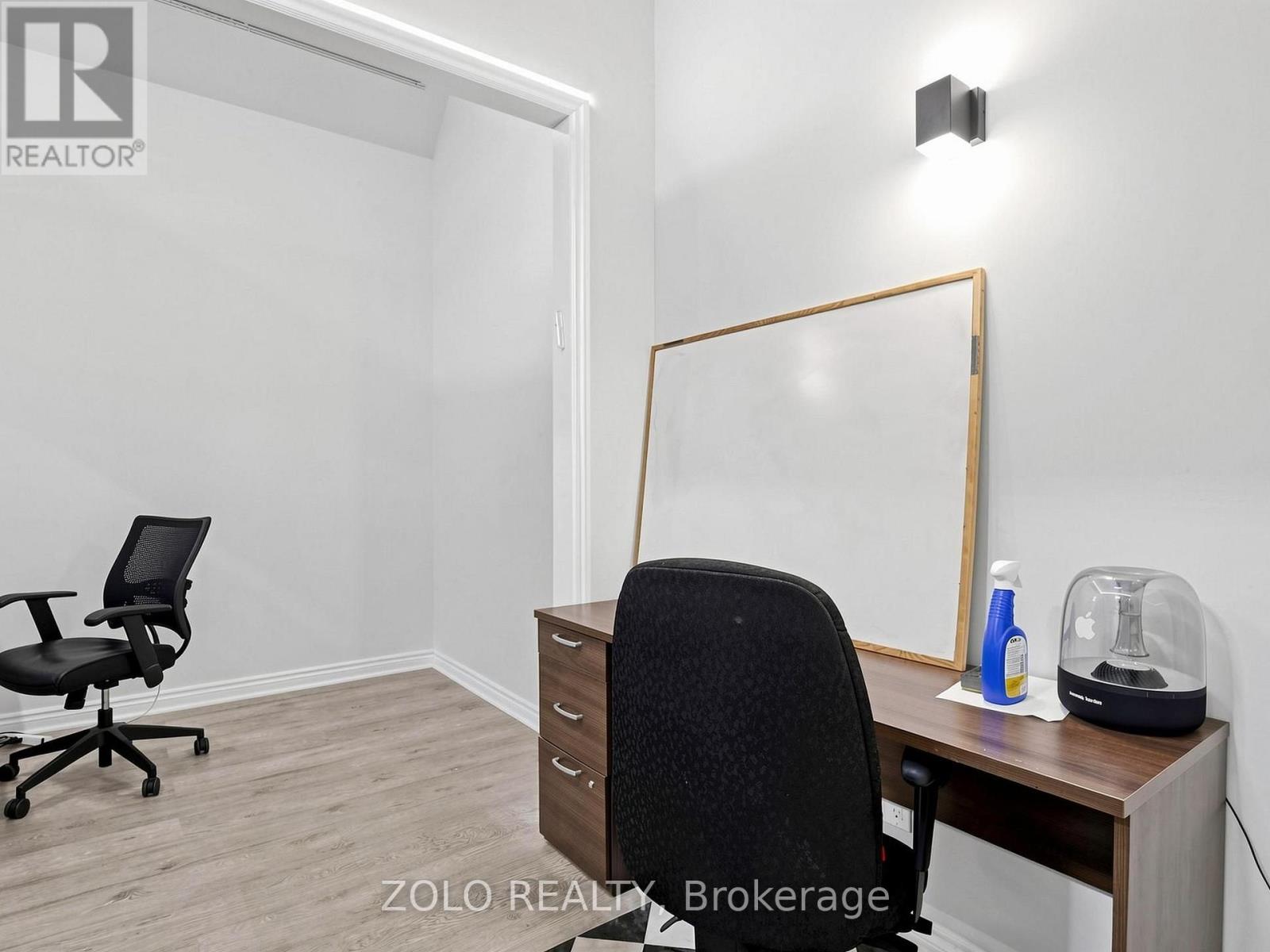C (254) - 7250 Keele Street, Vaughan, Ontario  L4K 1Z8 - Photo 18 - N13547166