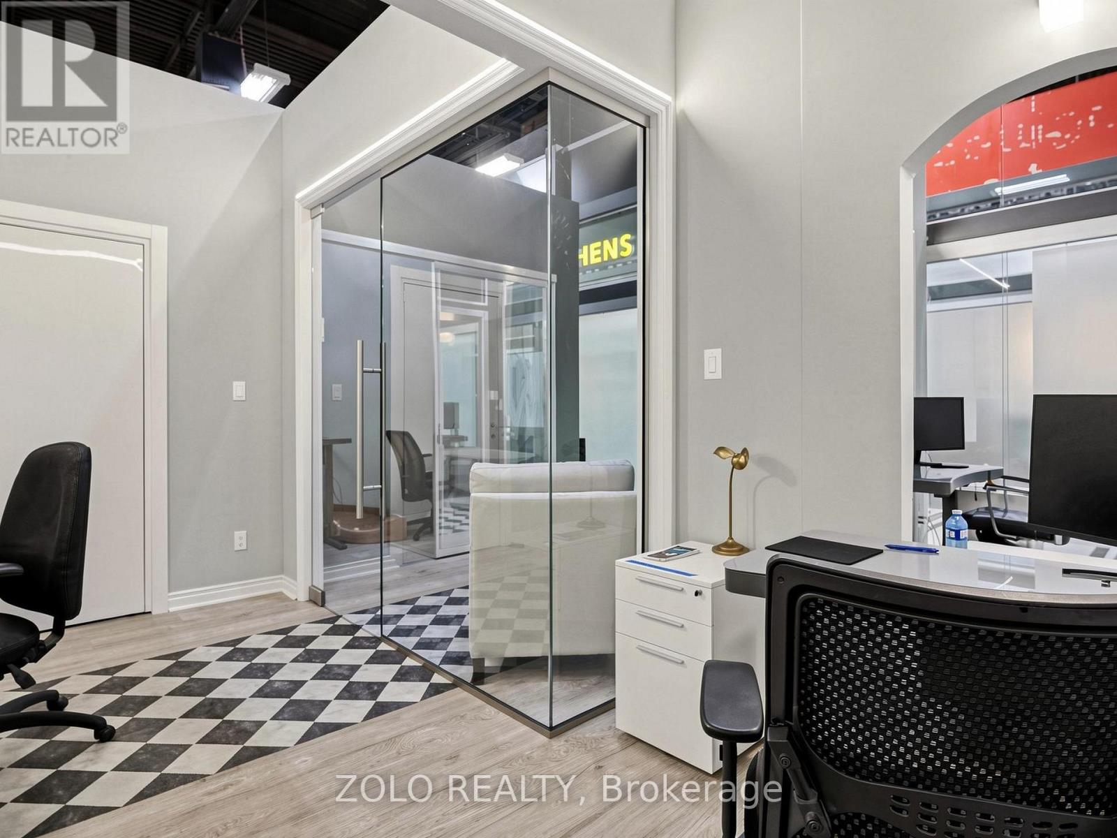 C (254) - 7250 Keele Street, Vaughan, Ontario  L4K 1Z8 - Photo 19 - N13547166
