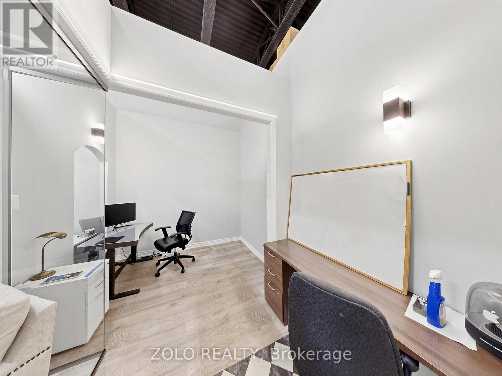 C (254) - 7250 Keele Street, Vaughan, Ontario  L4K 1Z8 - Photo 20 - N13547166