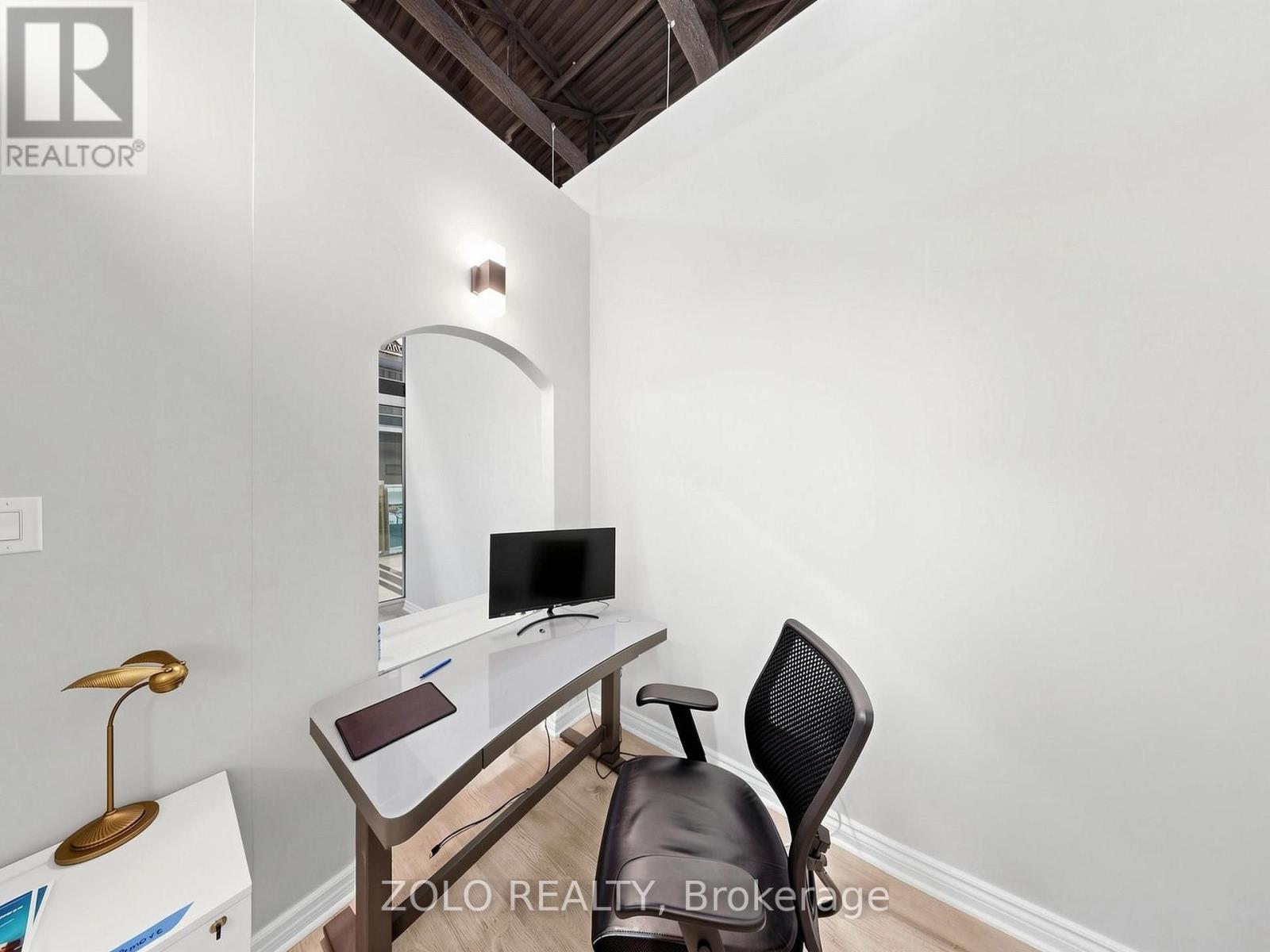 C (254) - 7250 Keele Street, Vaughan, Ontario  L4K 1Z8 - Photo 21 - N13547166