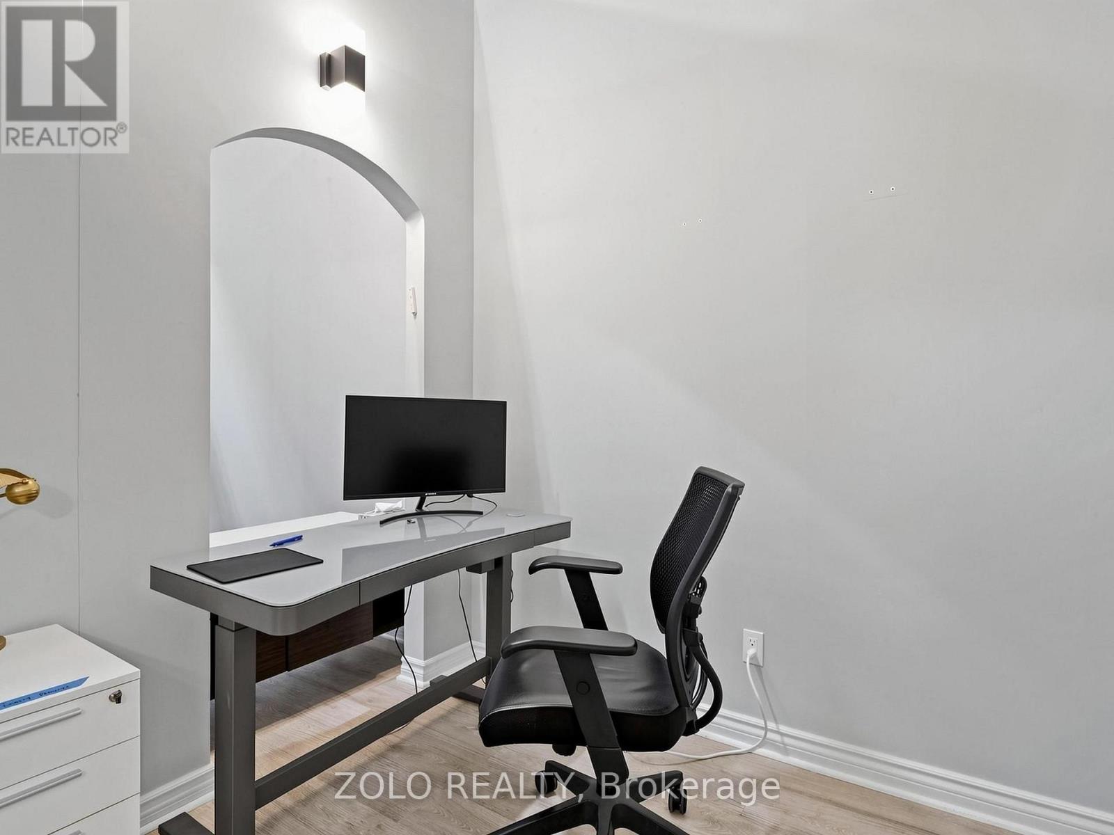 C (254) - 7250 Keele Street, Vaughan, Ontario  L4K 1Z8 - Photo 22 - N13547166