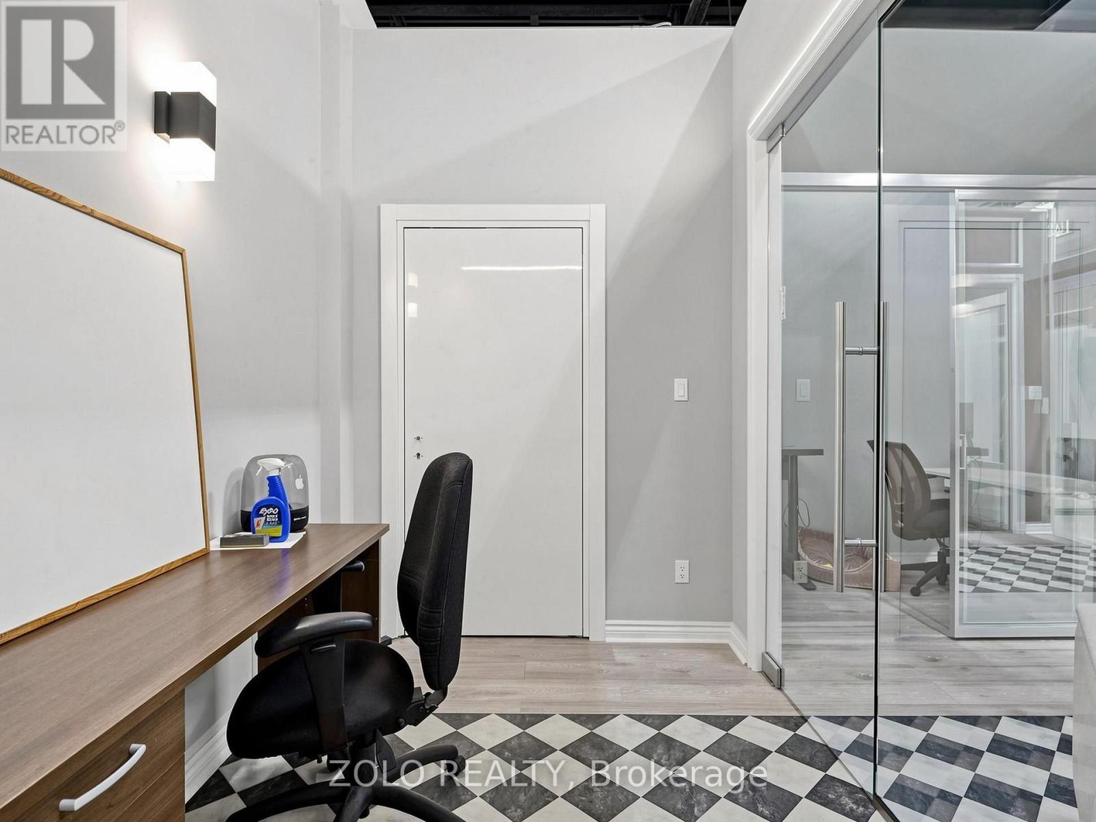 C (254) - 7250 Keele Street, Vaughan, Ontario  L4K 1Z8 - Photo 24 - N13547166