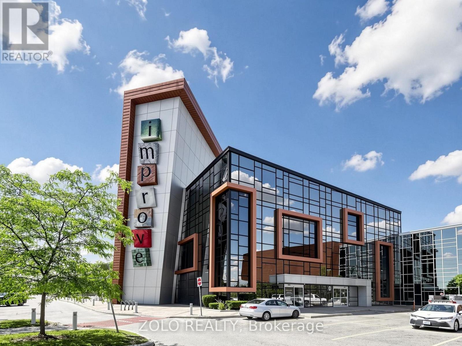 C (254) - 7250 Keele Street, Vaughan, Ontario  L4K 1Z8 - Photo 26 - N13547166