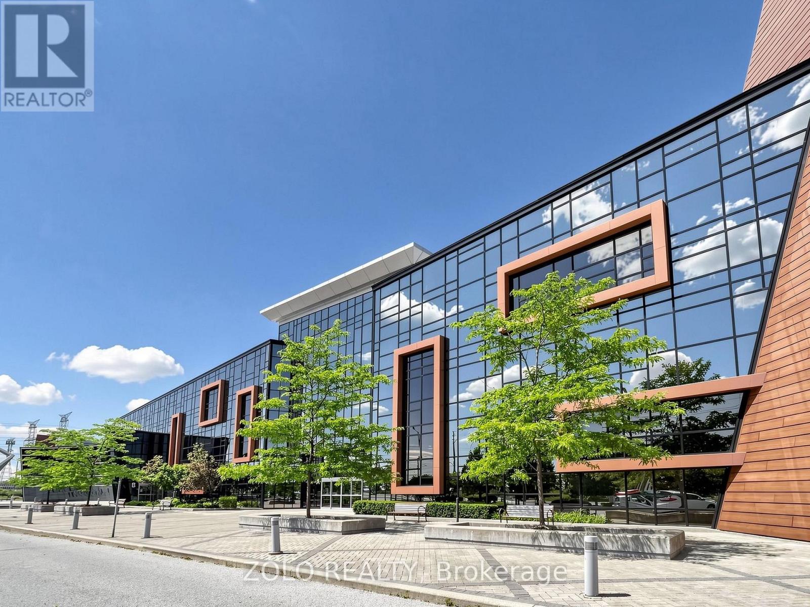 C (254) - 7250 Keele Street, Vaughan, Ontario  L4K 1Z8 - Photo 30 - N13547166