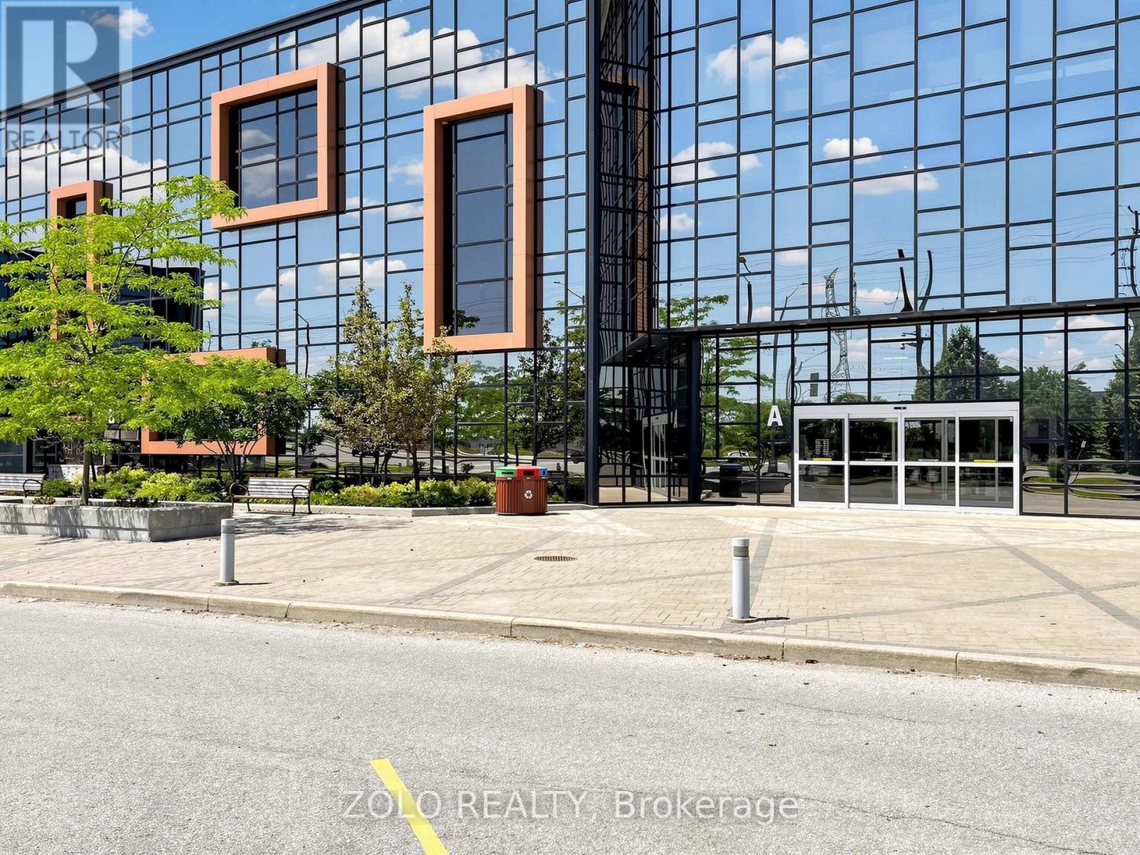 C (254) - 7250 Keele Street, Vaughan, Ontario  L4K 1Z8 - Photo 31 - N13547166