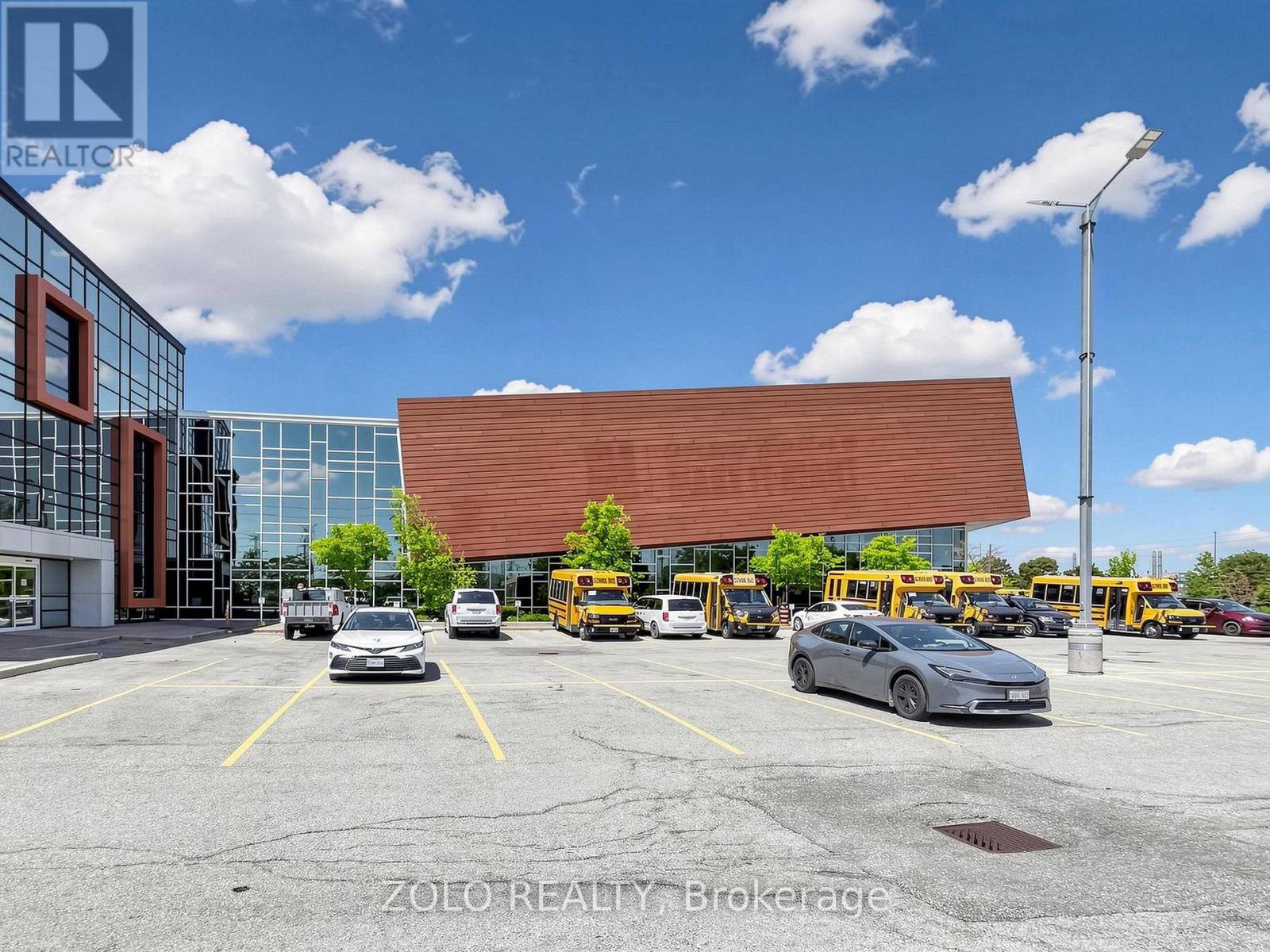 C (254) - 7250 Keele Street, Vaughan, Ontario  L4K 1Z8 - Photo 35 - N13547166