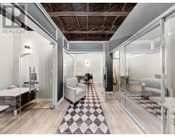 C (254) - 7250 KEELE STREET, Vaughan, Ontario