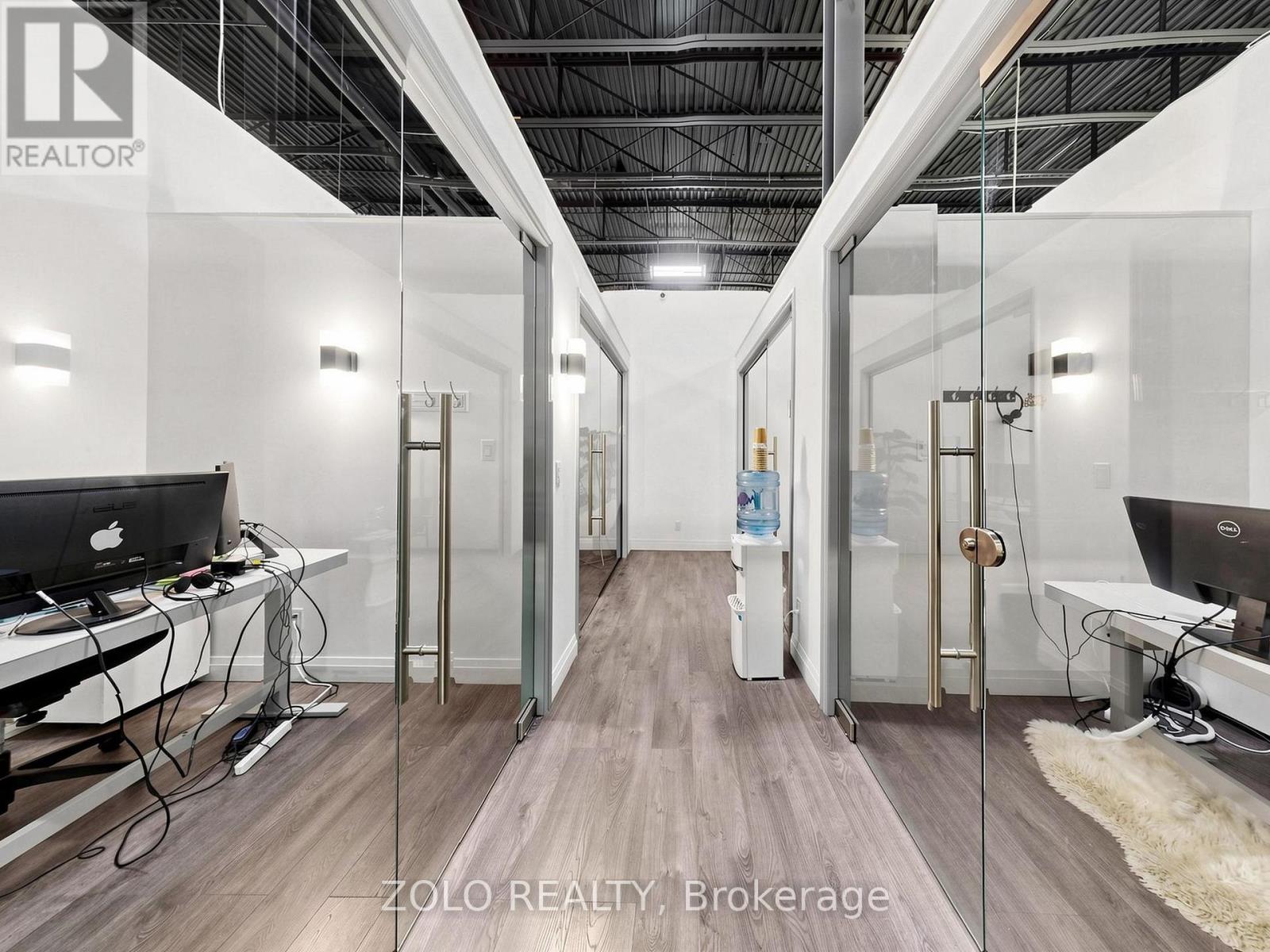 D (350) - 7250 KEELE STREET, Vaughan (Concord)