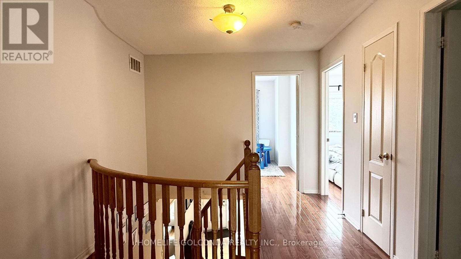 95 Owl Ridge Drive, Richmond Hill, Ontario  L4S 1R1 - Photo 11 - N13547202