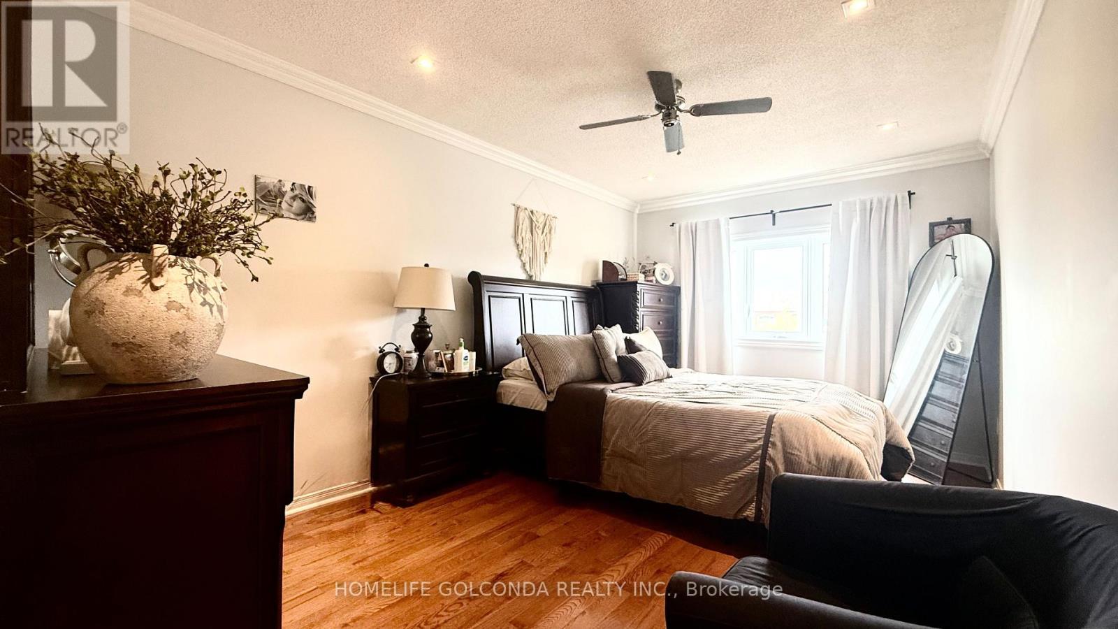 95 Owl Ridge Drive, Richmond Hill, Ontario  L4S 1R1 - Photo 12 - N13547202