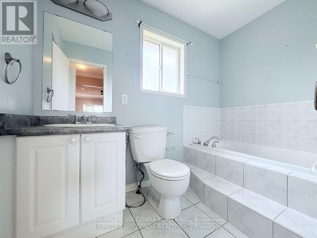 95 Owl Ridge Drive, Richmond Hill, Ontario  L4S 1R1 - Photo 14 - N13547202