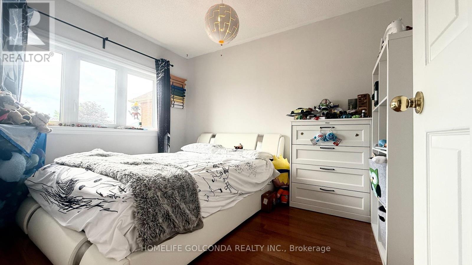 95 Owl Ridge Drive, Richmond Hill, Ontario  L4S 1R1 - Photo 15 - N13547202