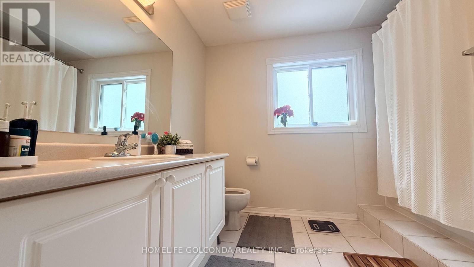 95 Owl Ridge Drive, Richmond Hill, Ontario  L4S 1R1 - Photo 18 - N13547202