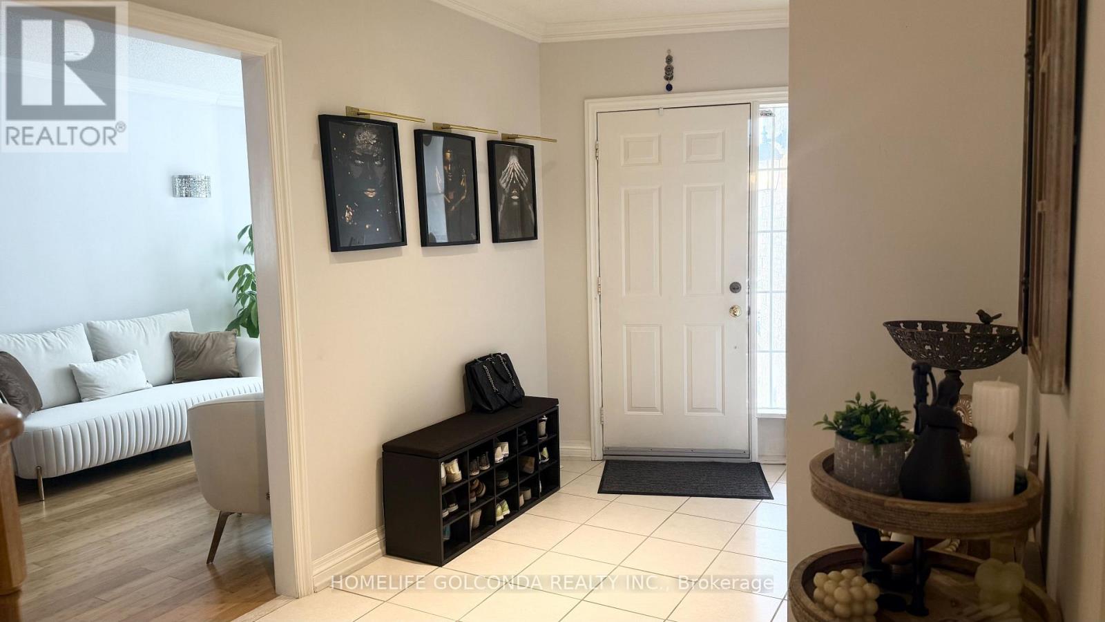 95 Owl Ridge Drive, Richmond Hill, Ontario  L4S 1R1 - Photo 2 - N13547202