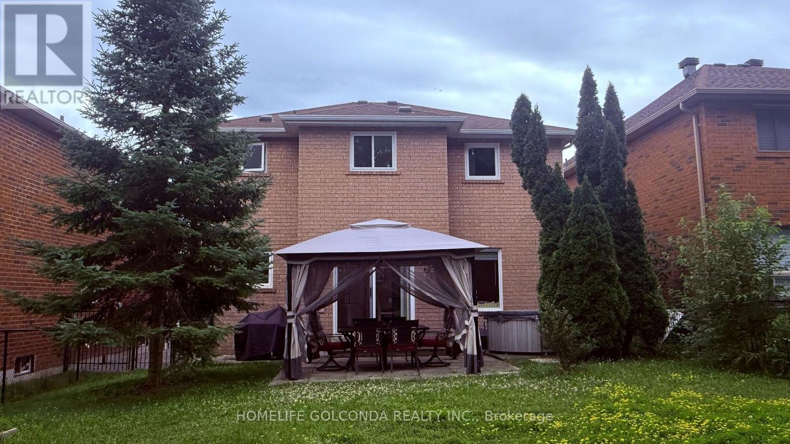 95 Owl Ridge Drive, Richmond Hill, Ontario  L4S 1R1 - Photo 21 - N13547202