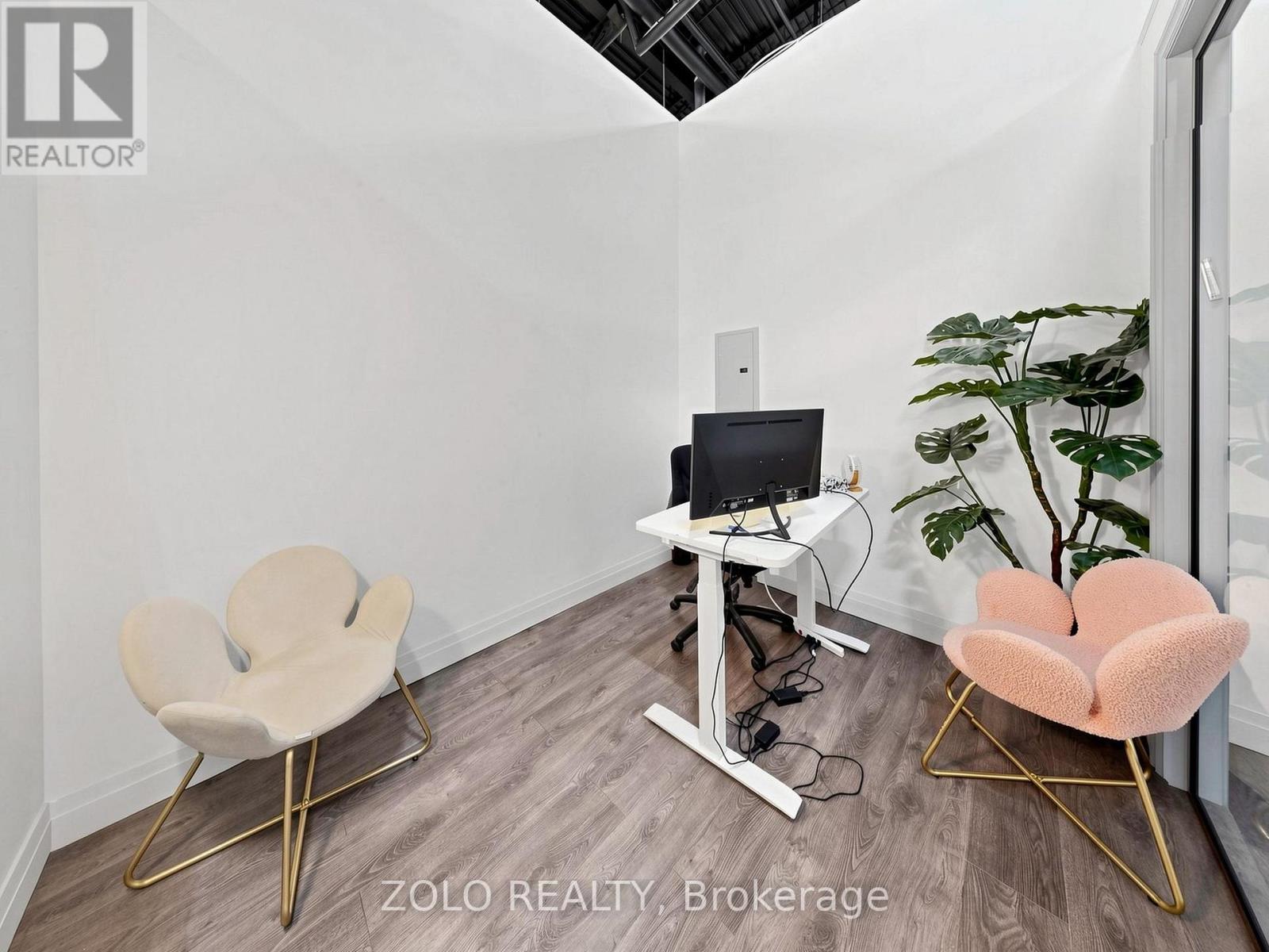 D (350) - 7250 Keele Street, Vaughan, Ontario  L4K 1Z8 - Photo 11 - N13547210