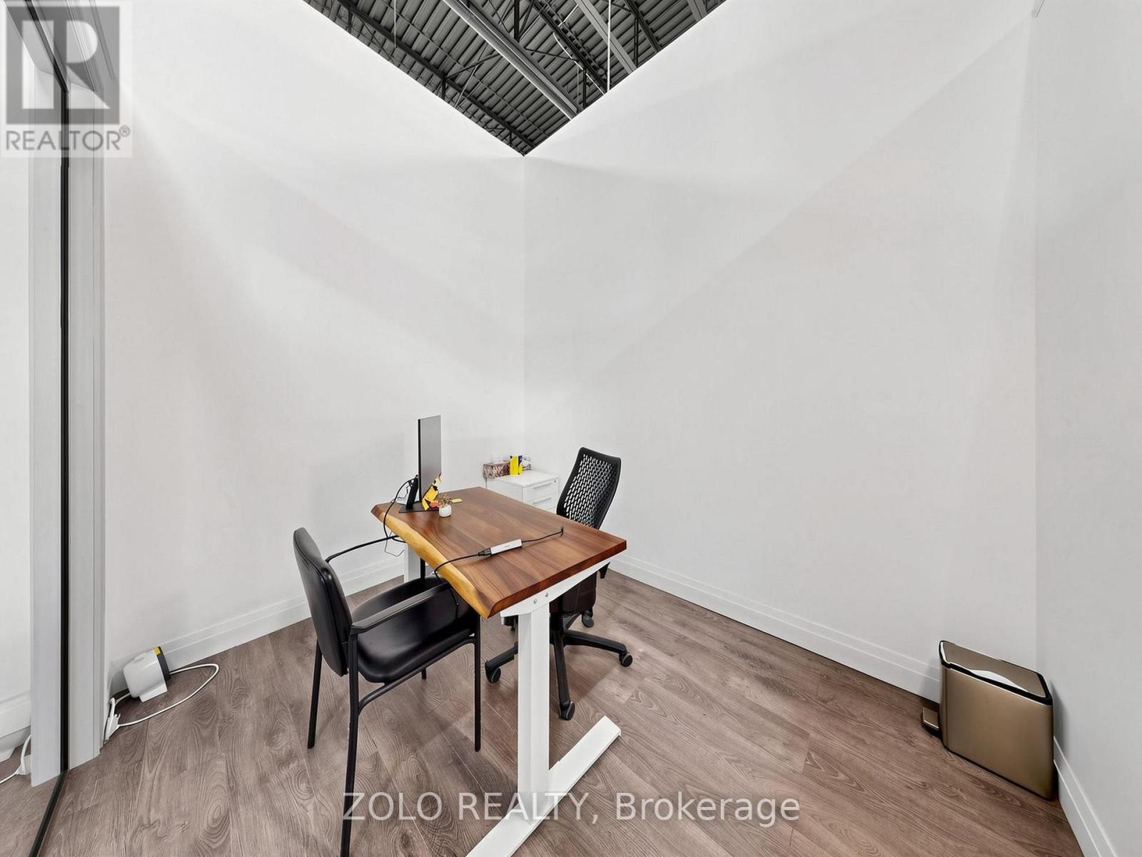 D (350) - 7250 Keele Street, Vaughan, Ontario  L4K 1Z8 - Photo 13 - N13547210